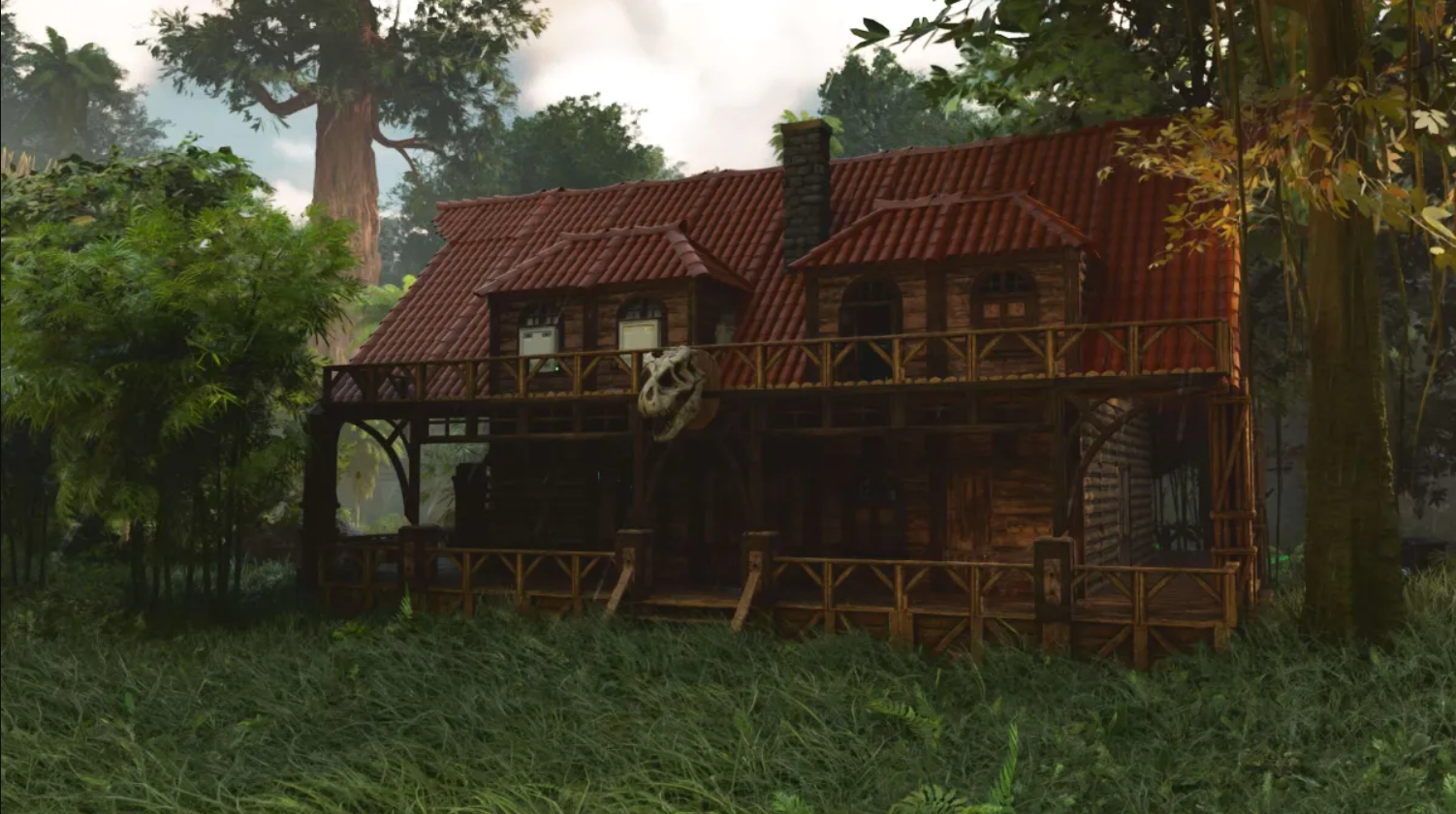 Screenshot thumbnail