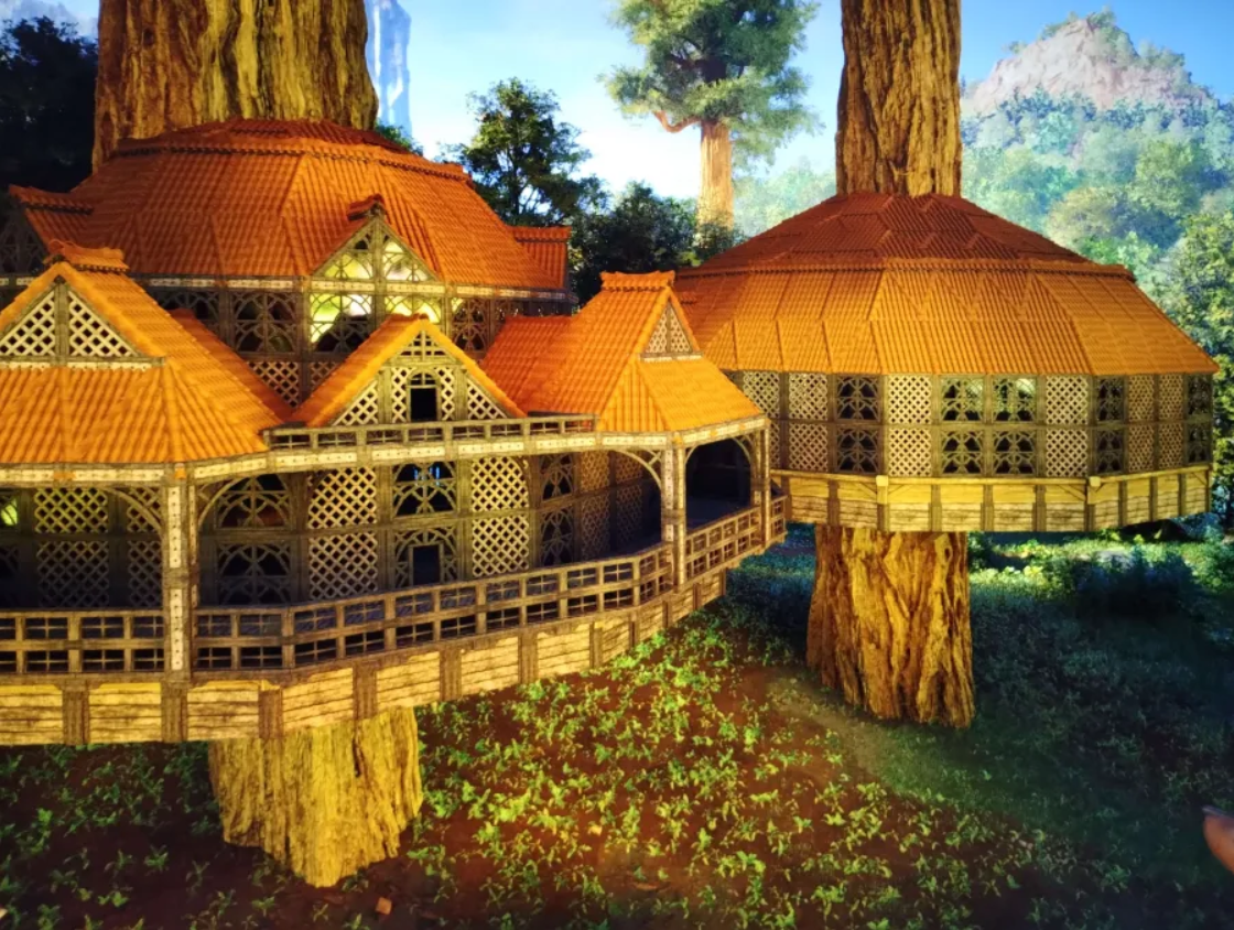 Screenshot thumbnail