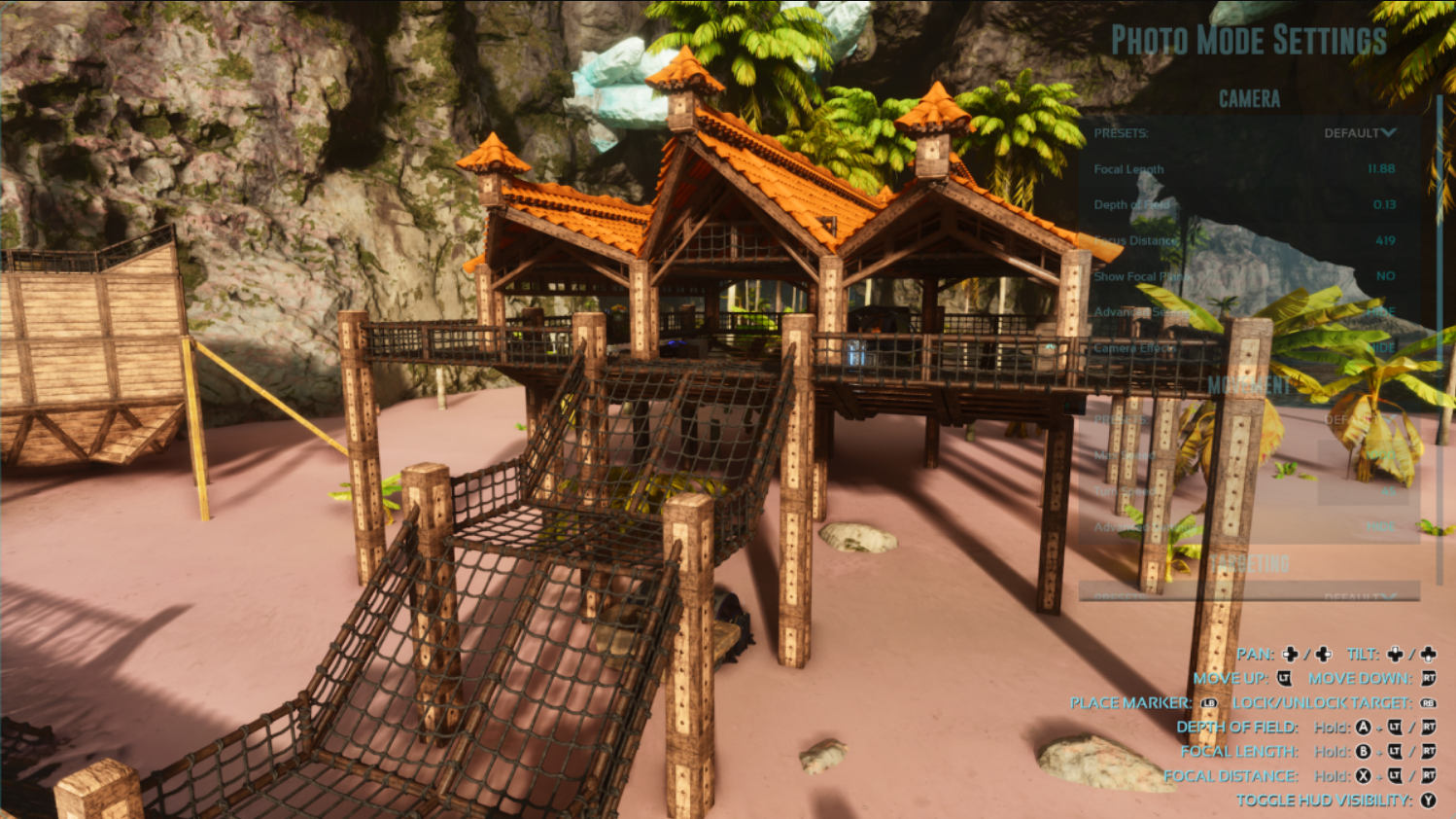 Screenshot thumbnail