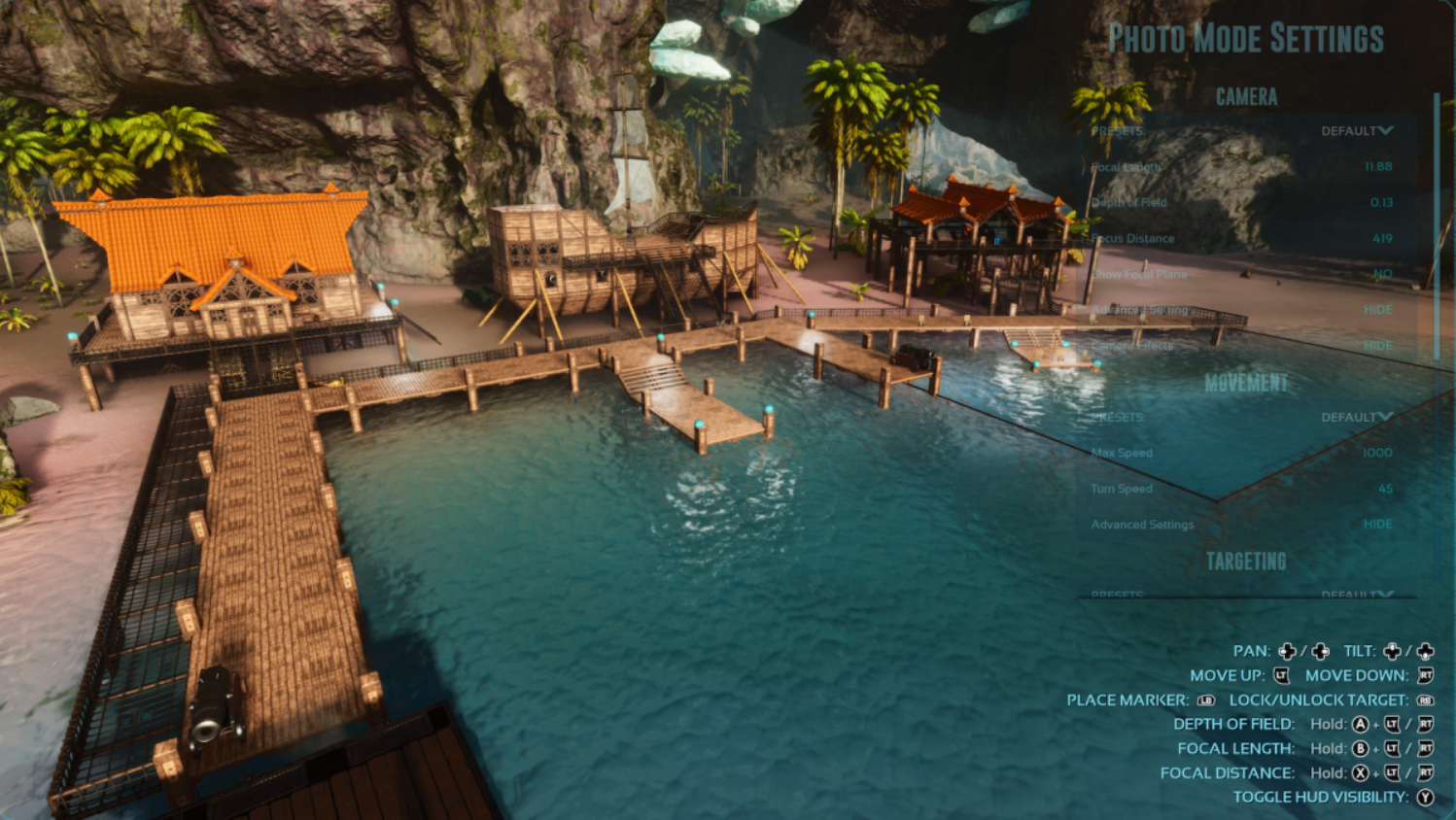 Screenshot thumbnail