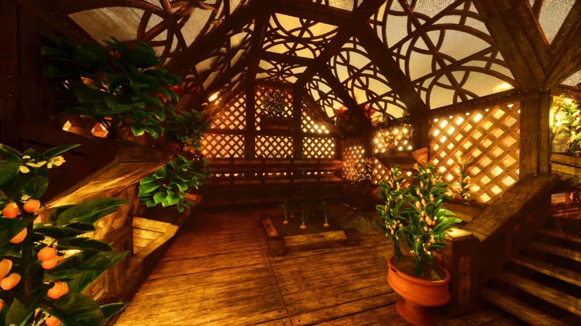 Screenshot thumbnail