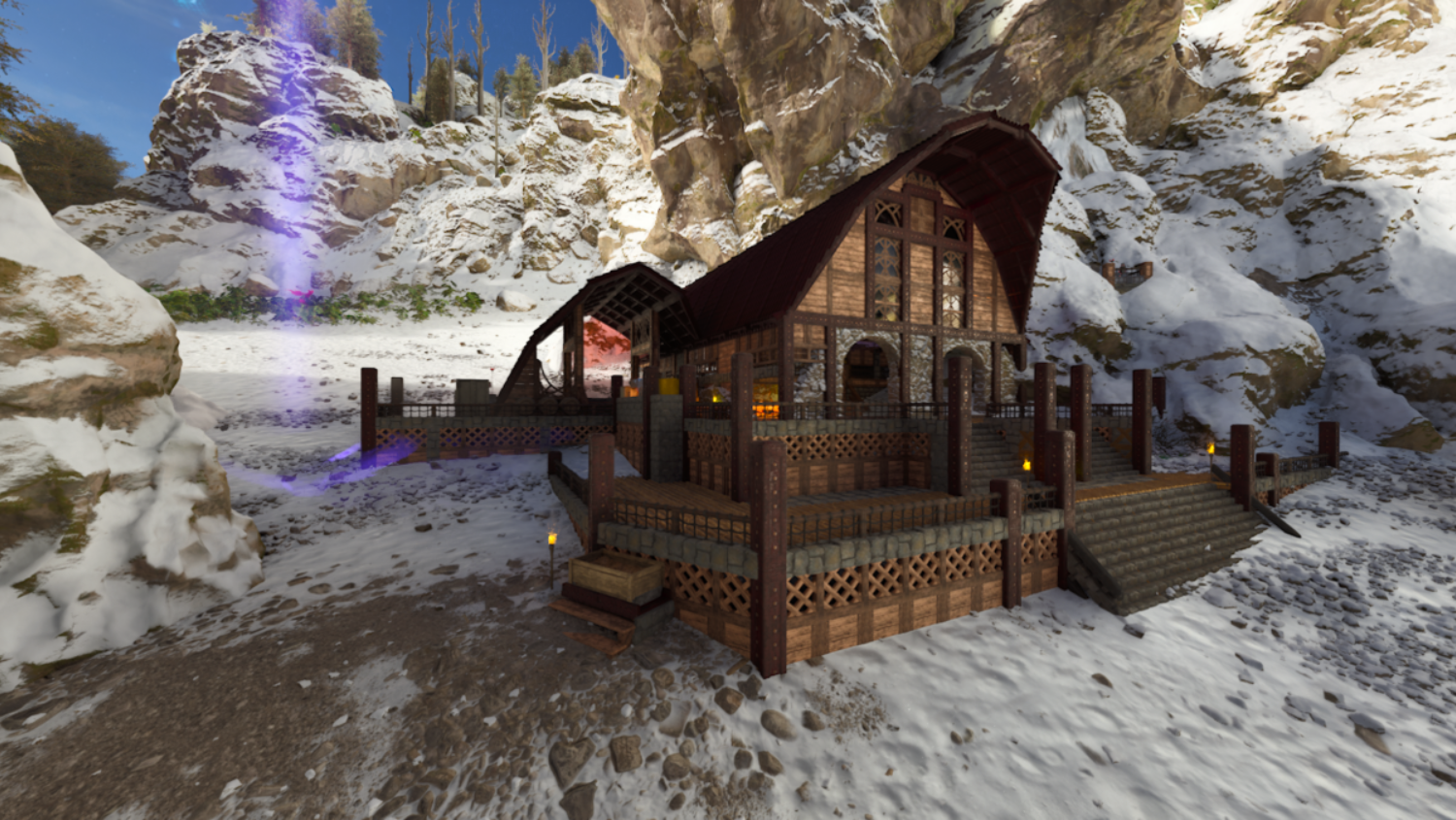 Screenshot thumbnail