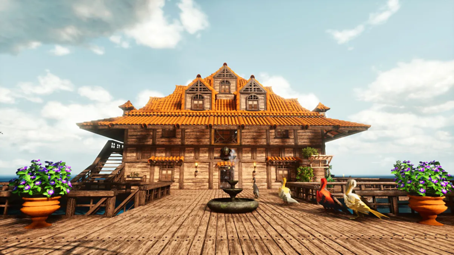 Screenshot thumbnail