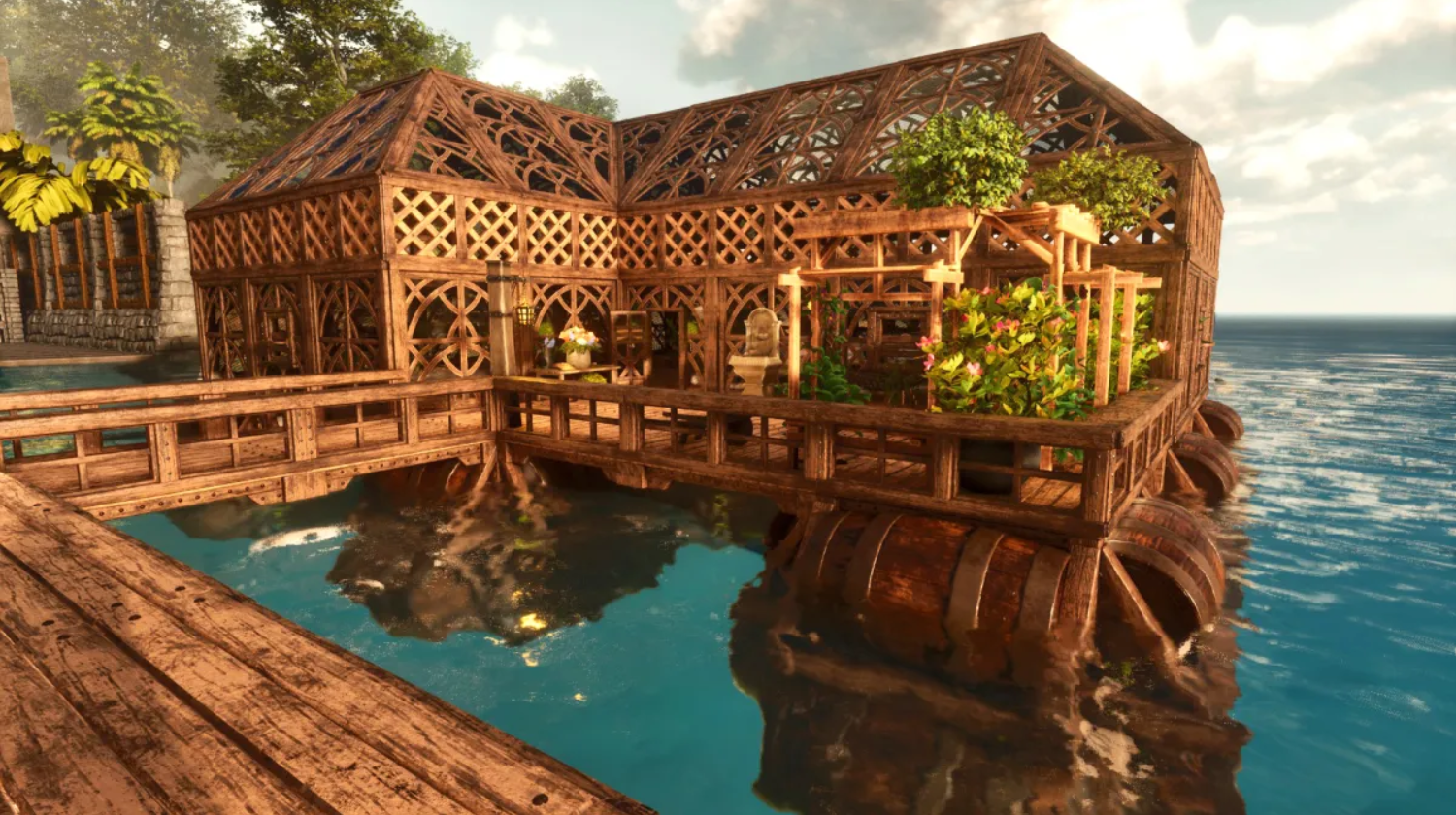 Screenshot thumbnail