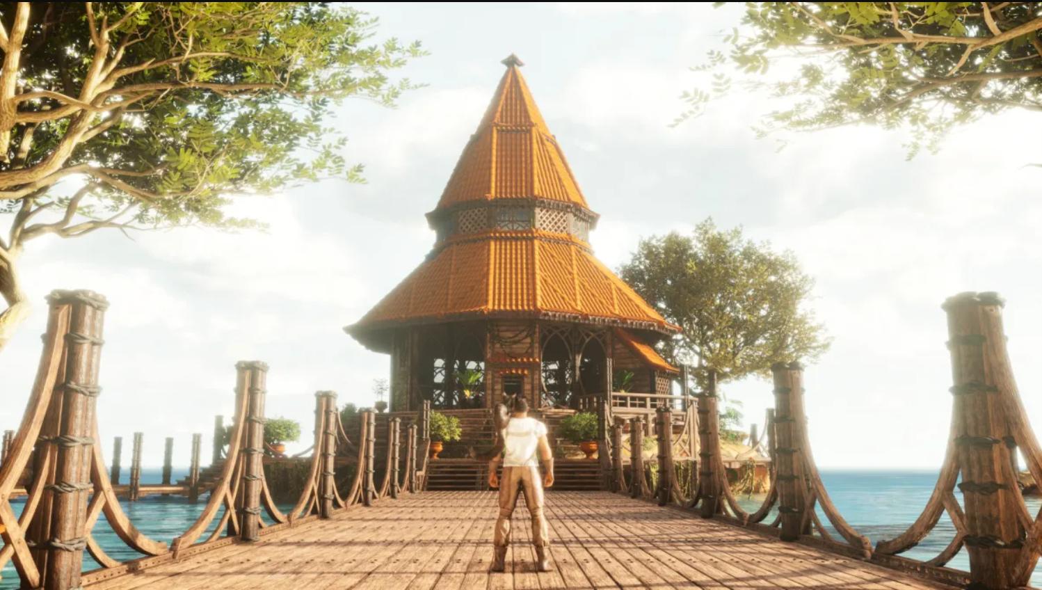 Screenshot thumbnail