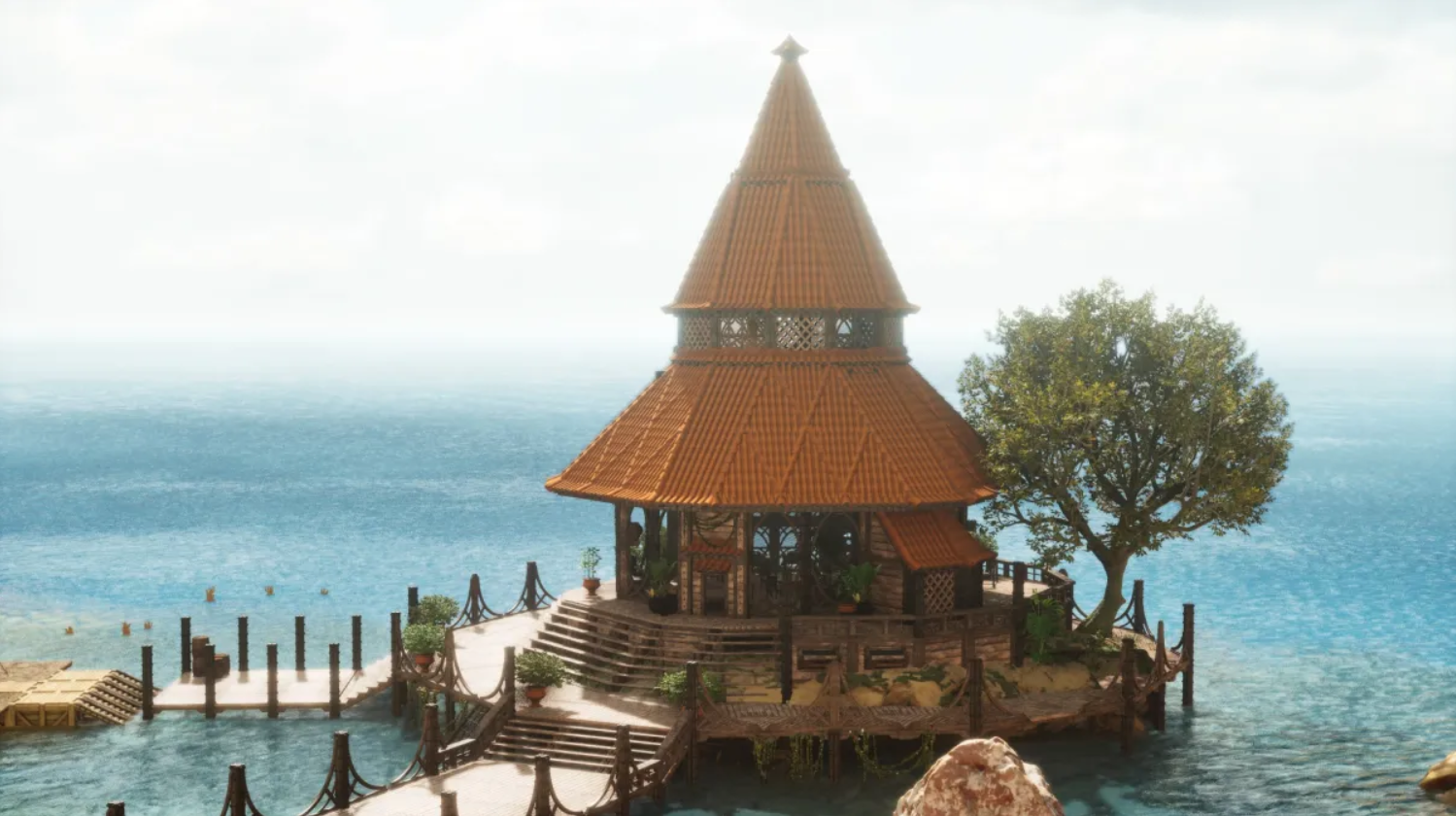 Screenshot thumbnail