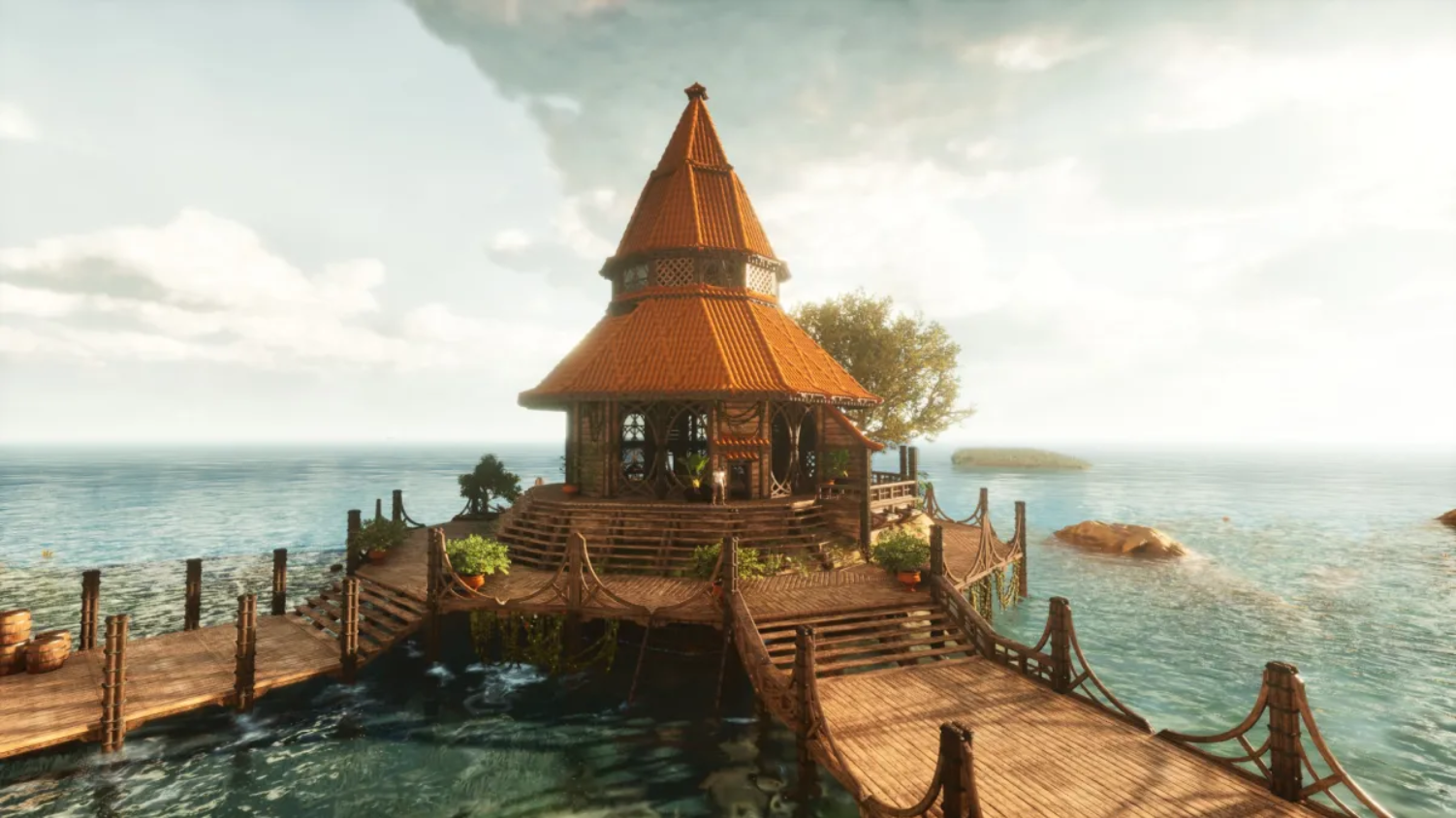 Screenshot thumbnail