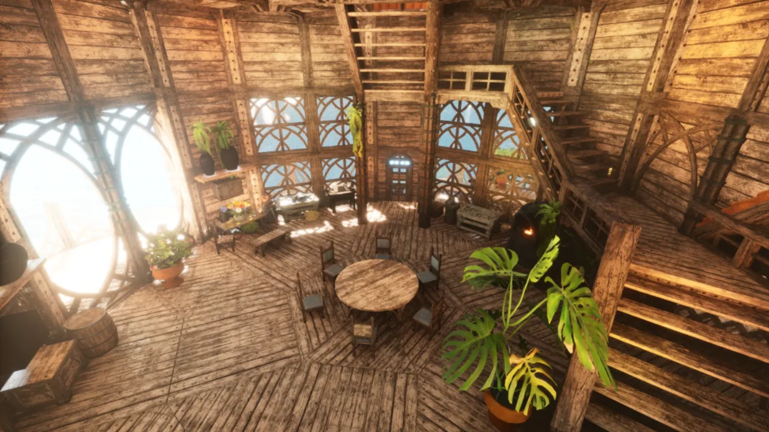 Screenshot thumbnail