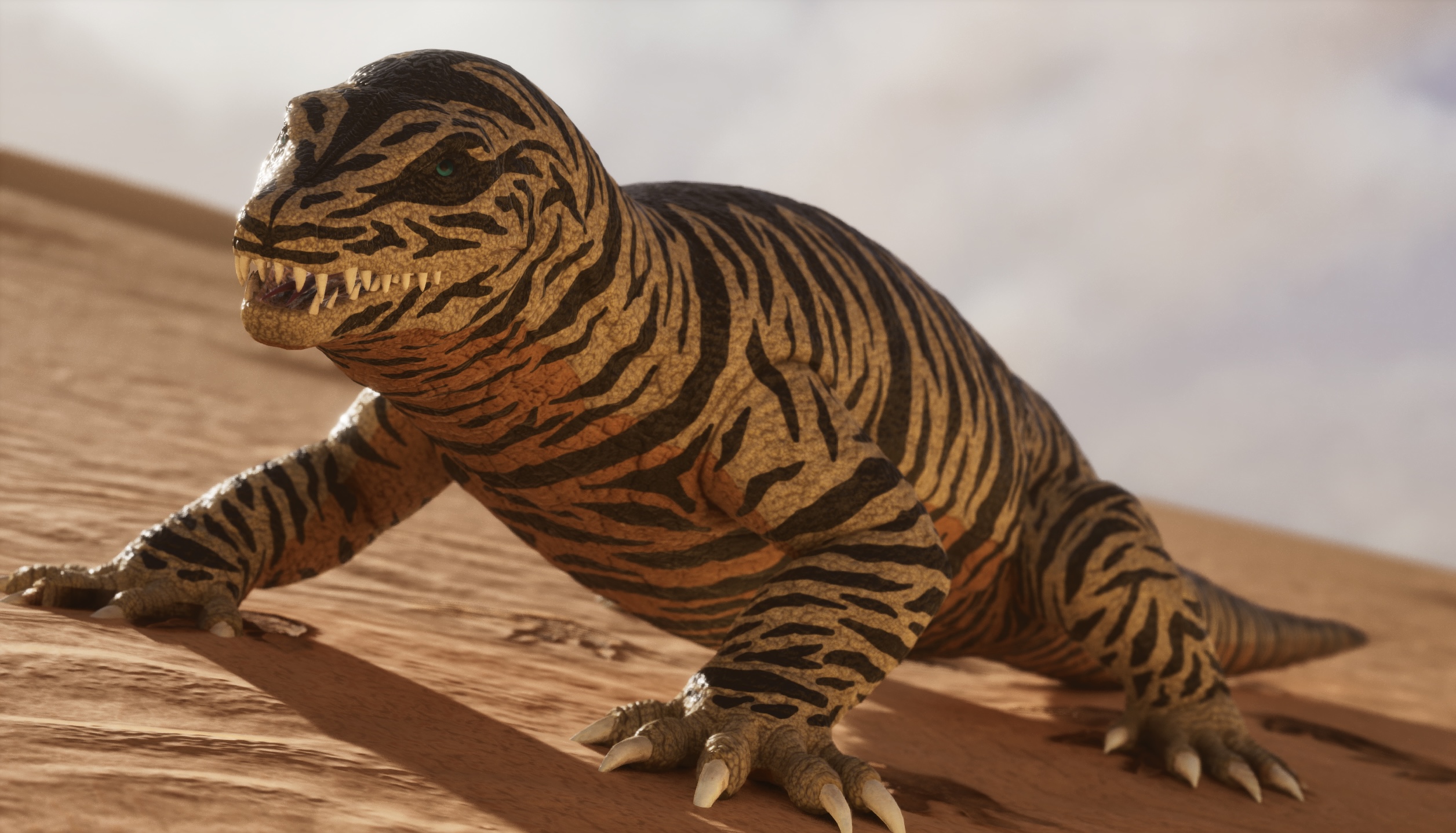 ark.com Studio Wildcard ARK: Survival Evolved for Nintendo Switch