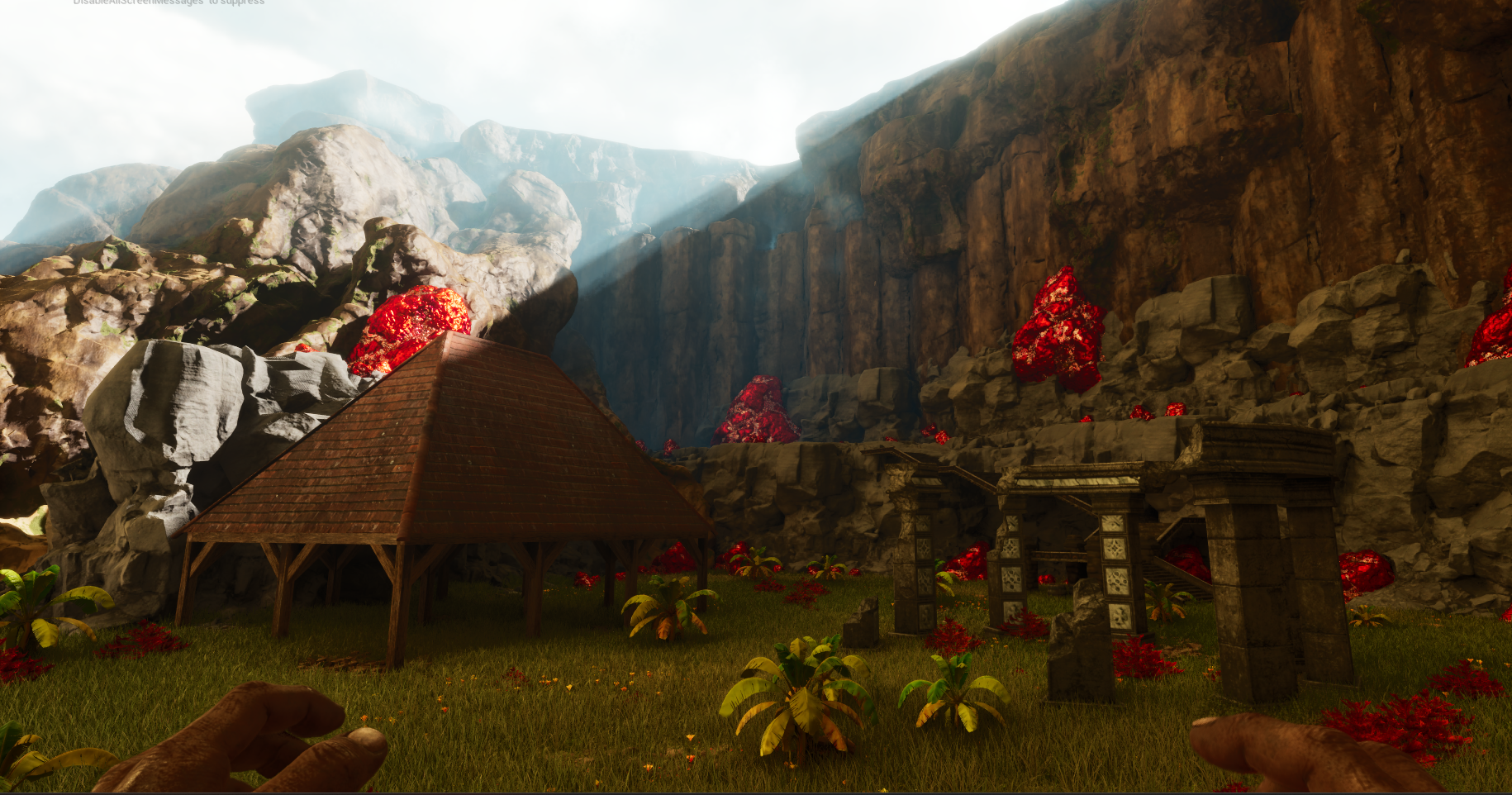 screenshot thumbnail