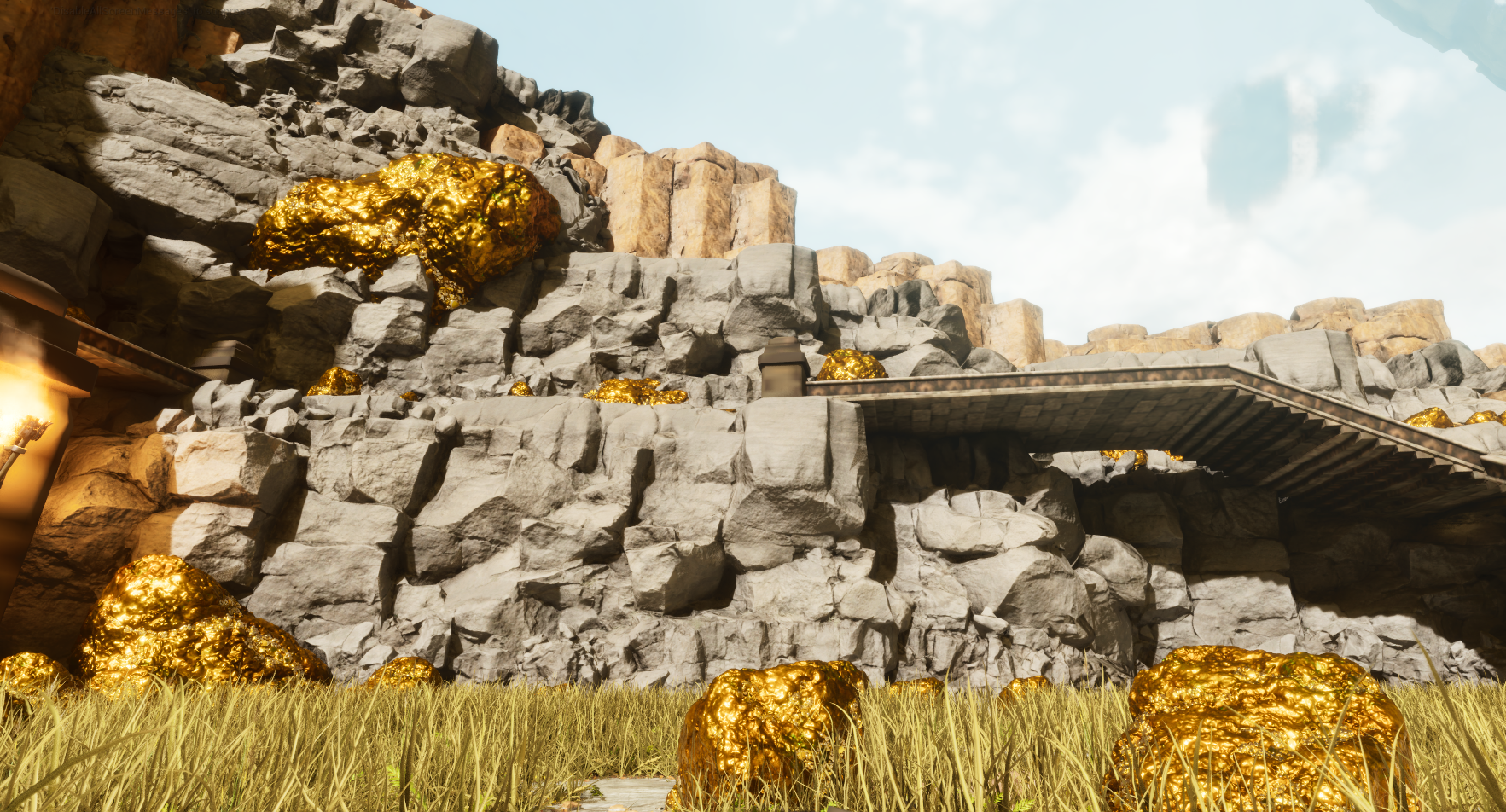 screenshot thumbnail