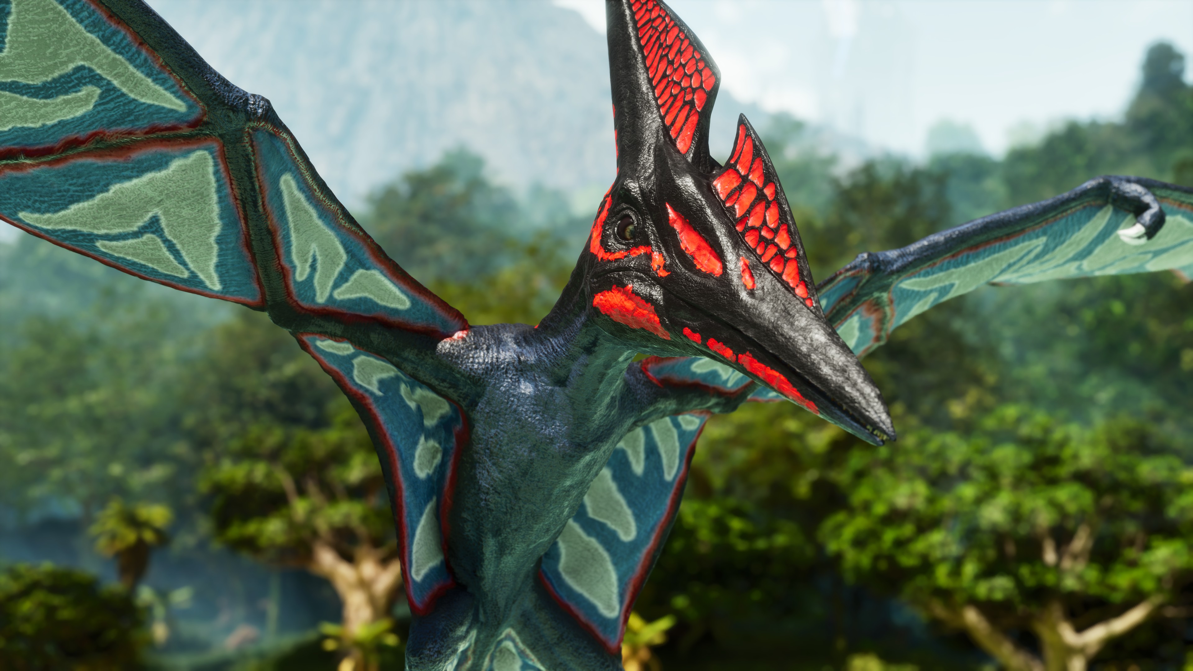 Screenshot thumbnail