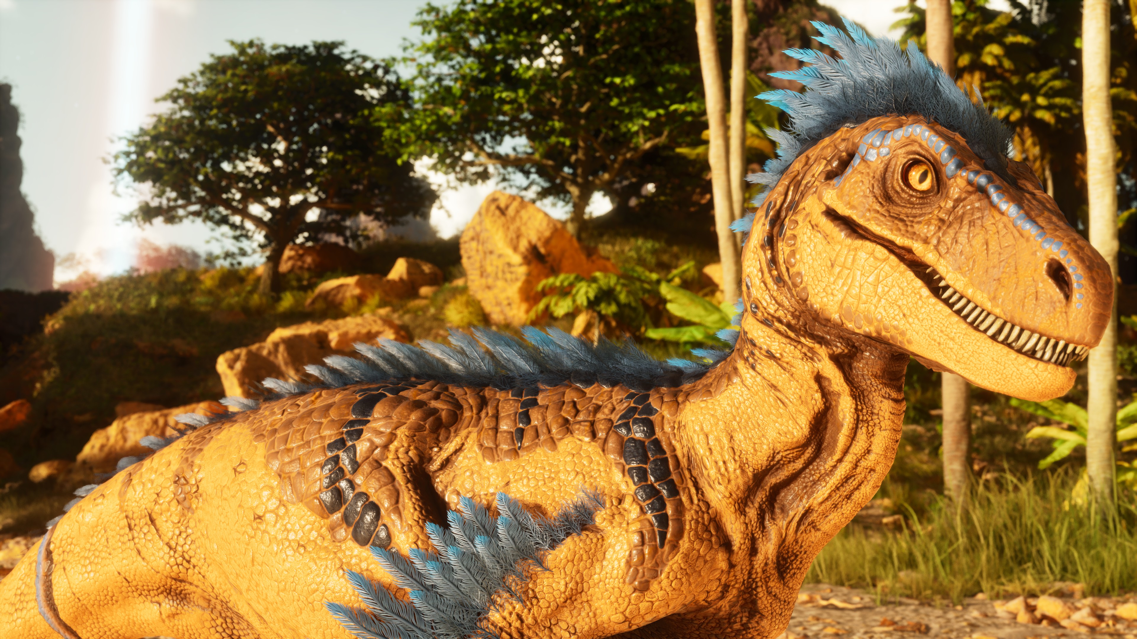 Screenshot thumbnail