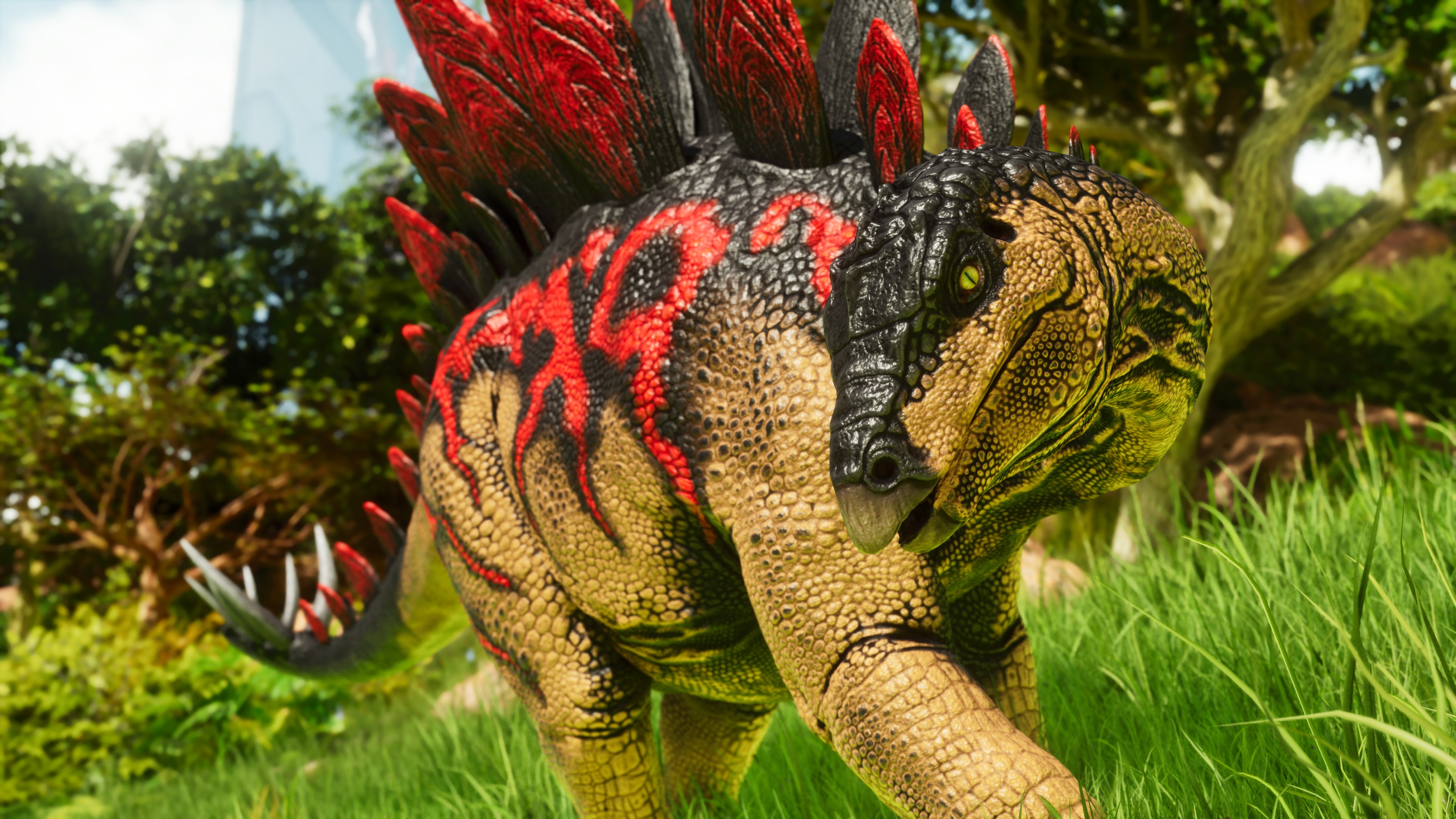Screenshot thumbnail