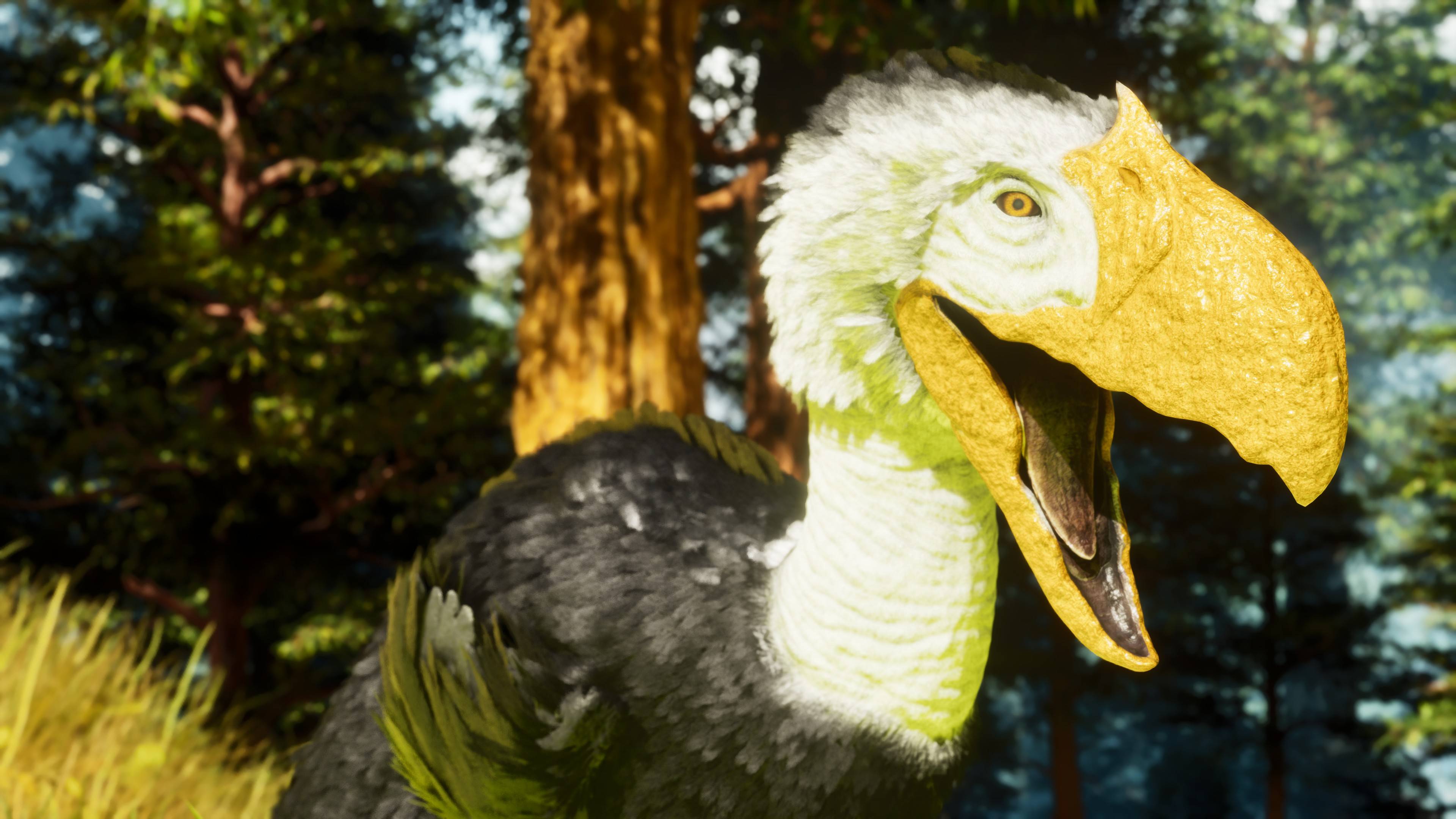 Screenshot thumbnail