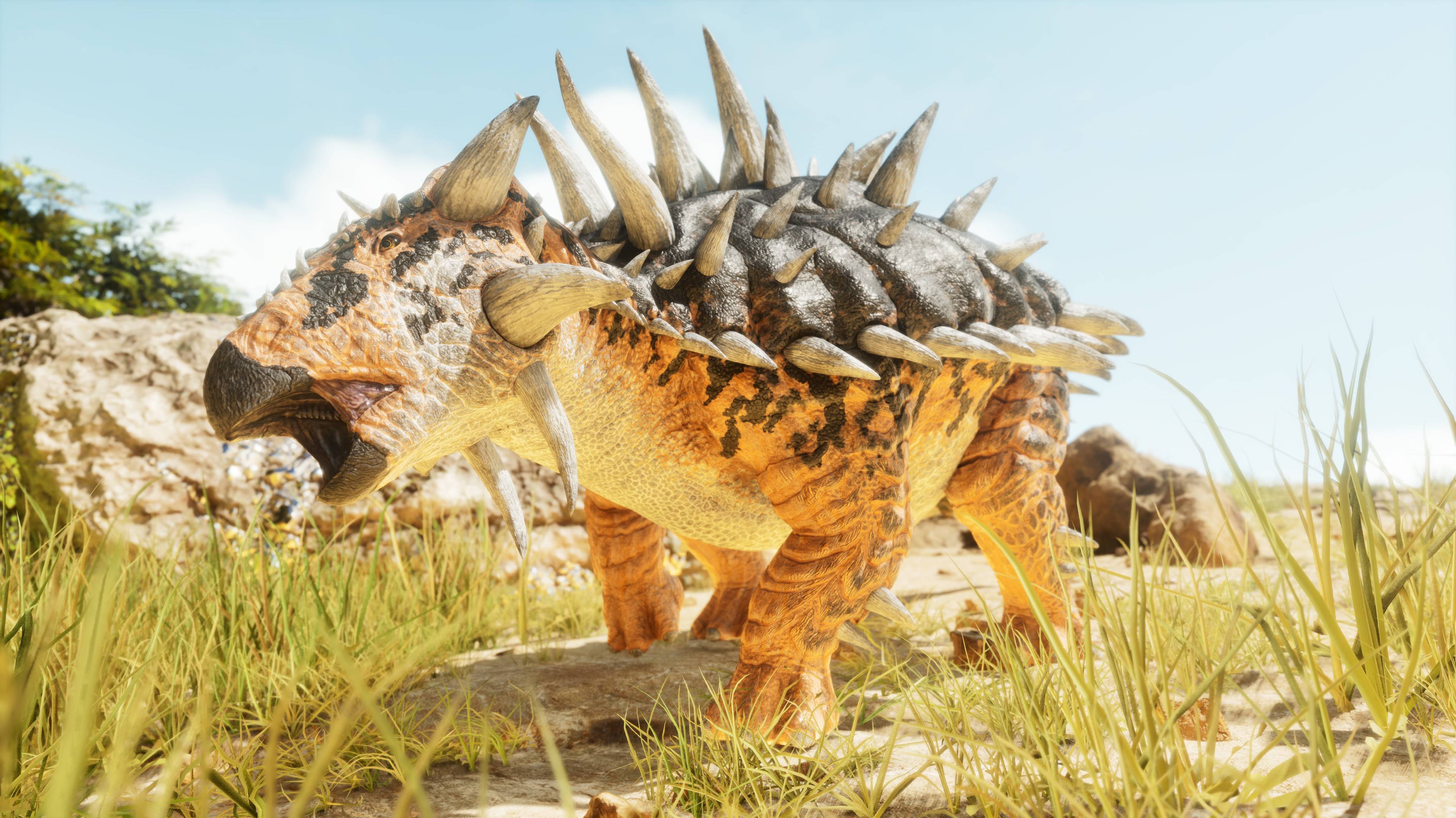 Screenshot thumbnail