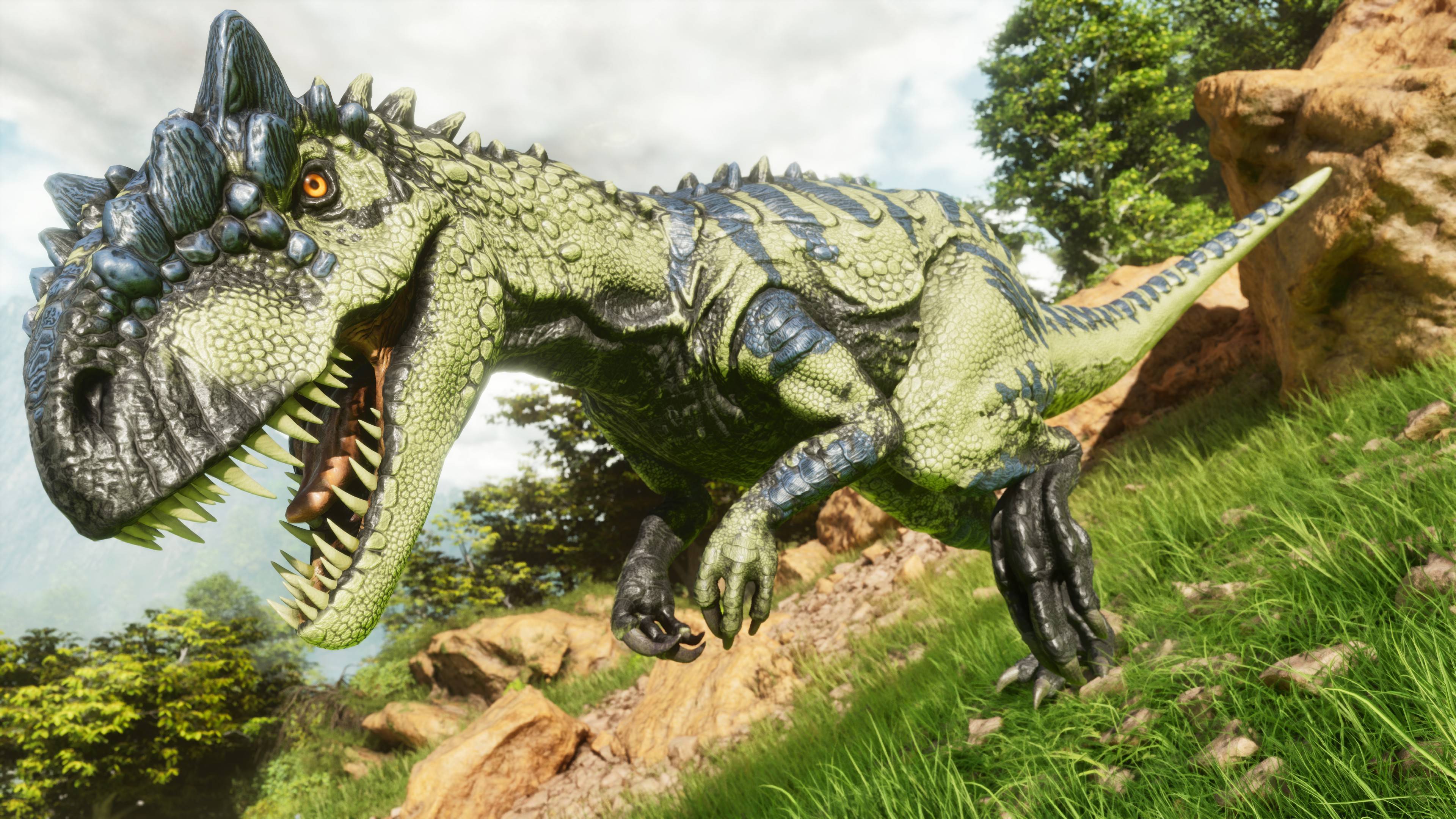 Screenshot thumbnail