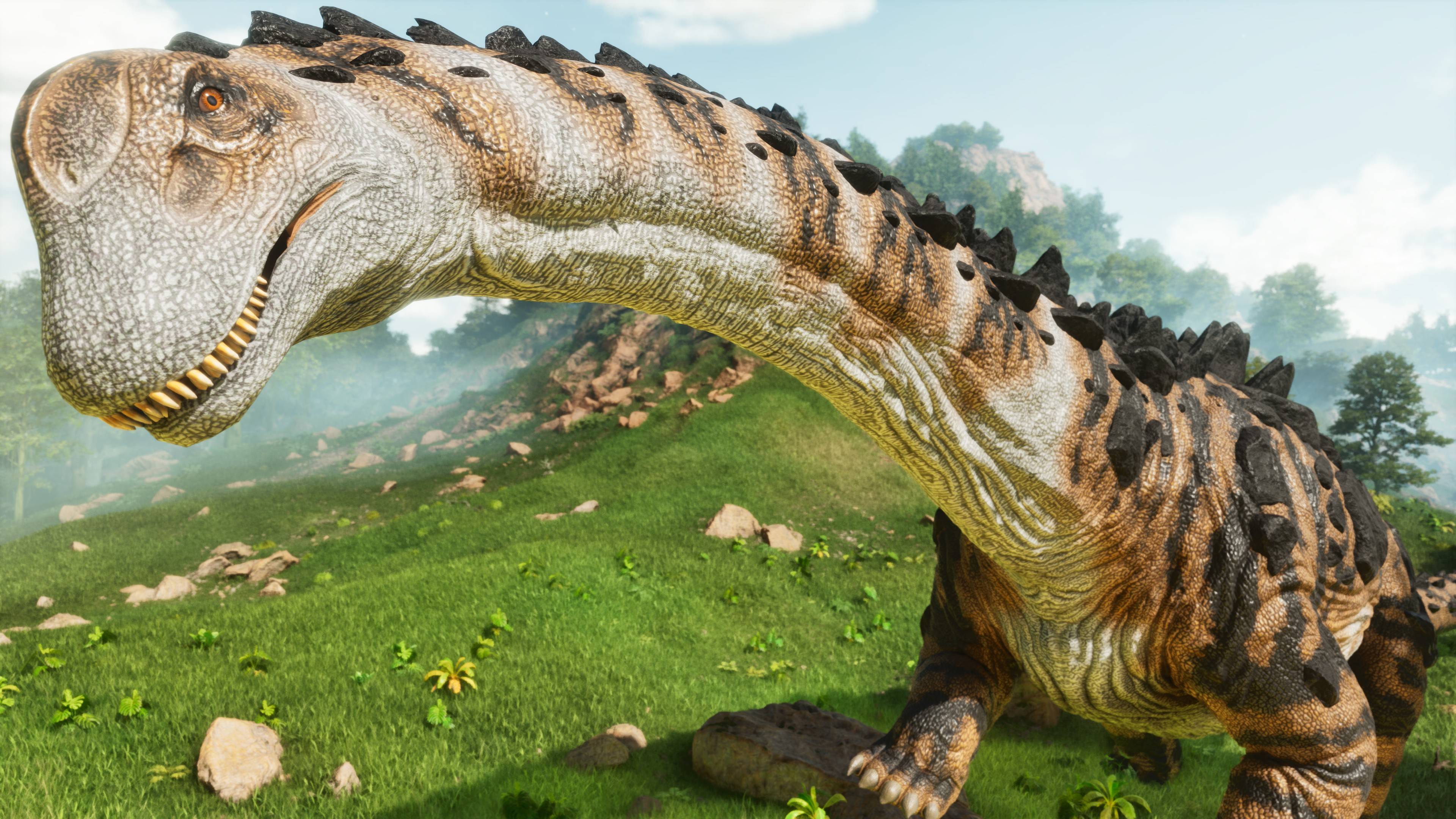 Screenshot thumbnail