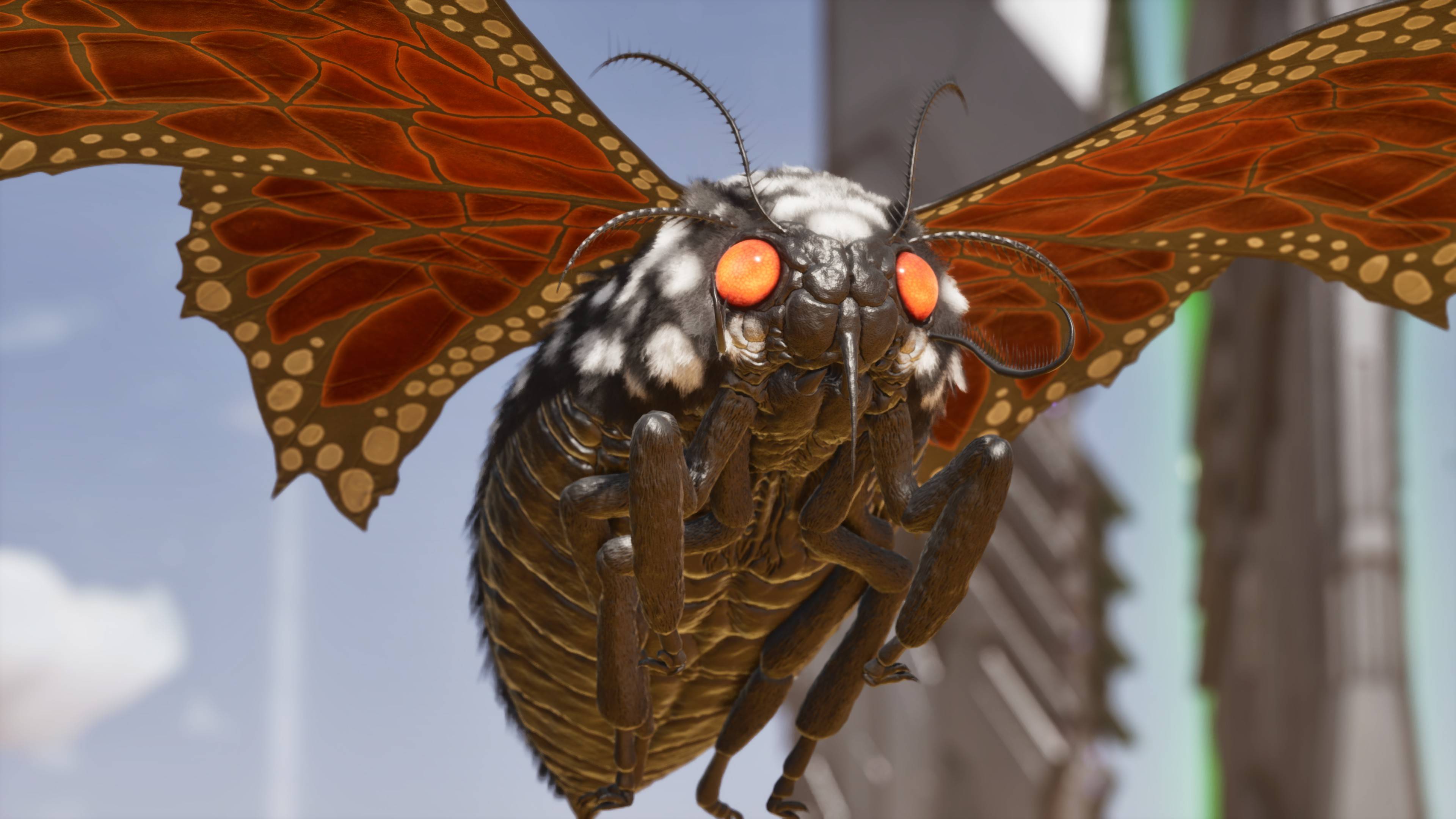 Screenshot thumbnail