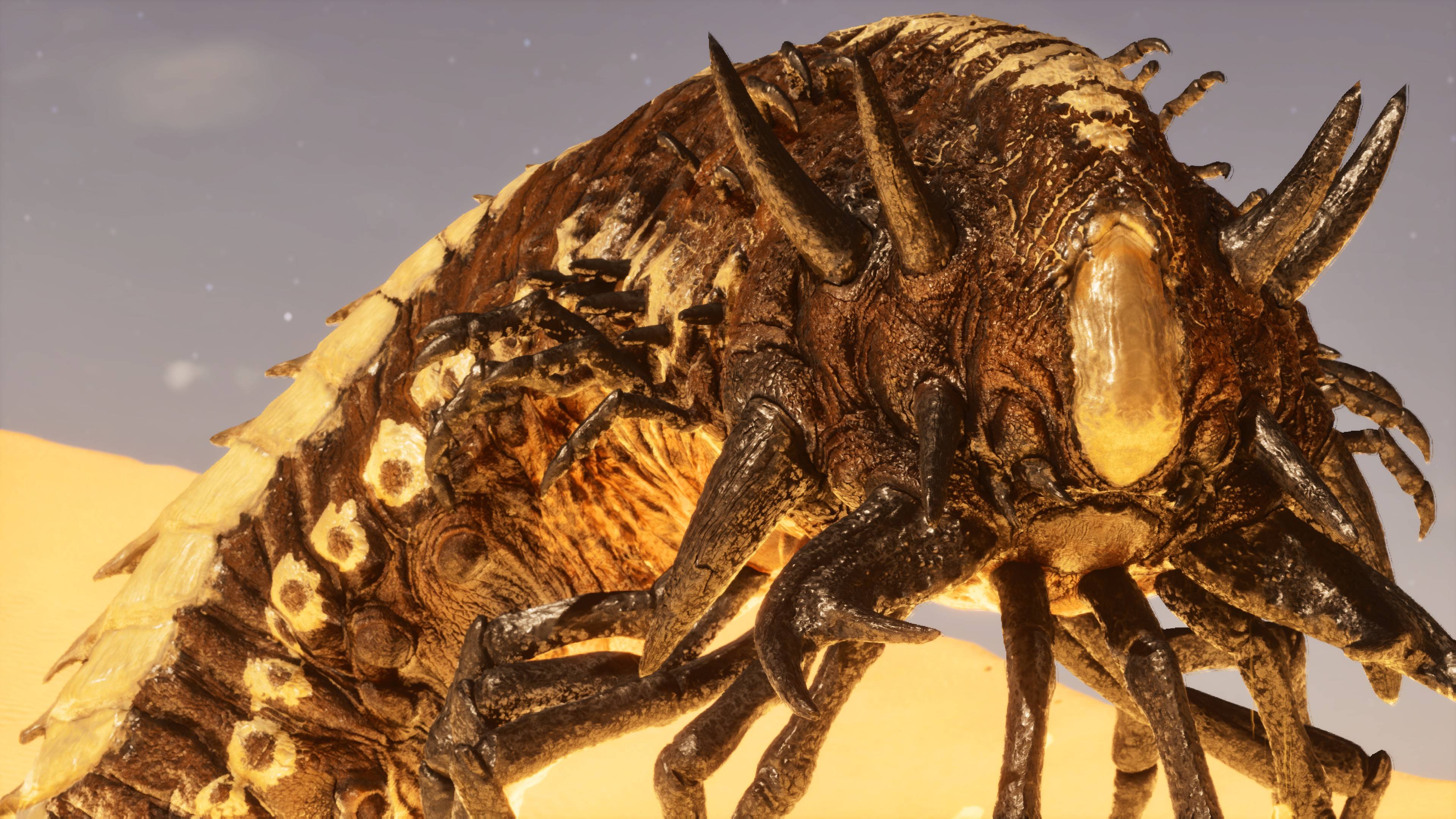 Screenshot thumbnail