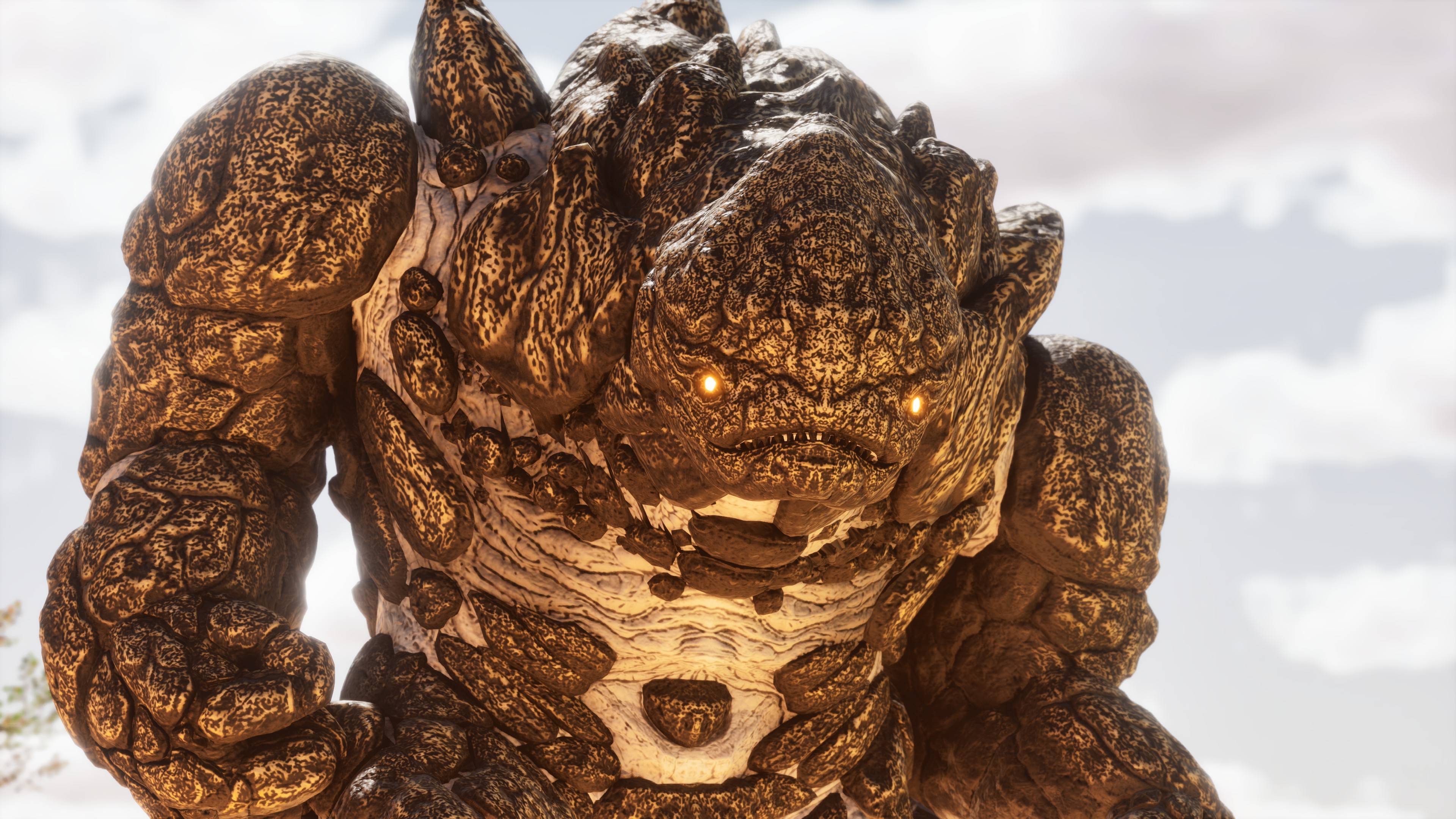 Screenshot thumbnail