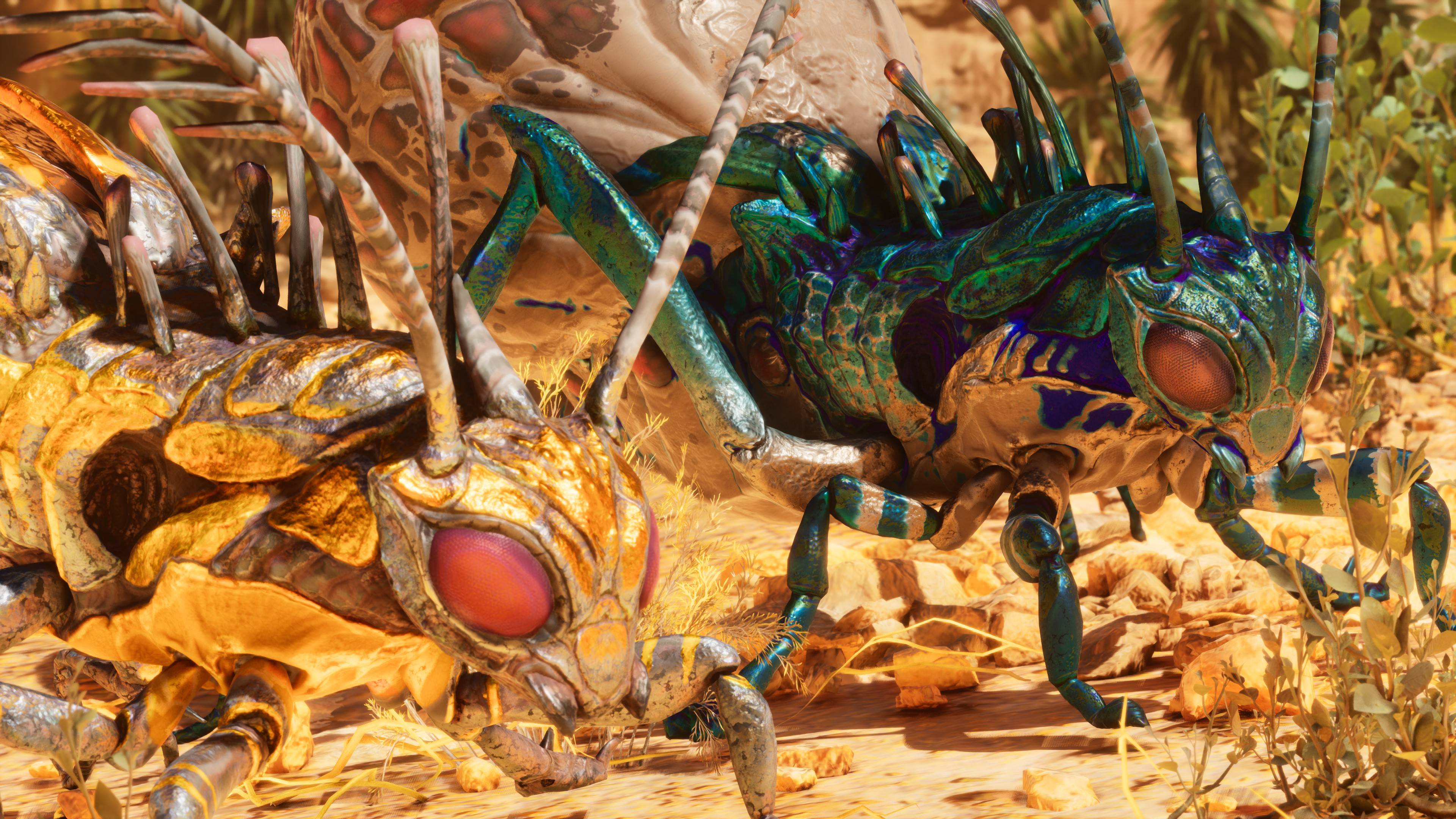 Screenshot thumbnail