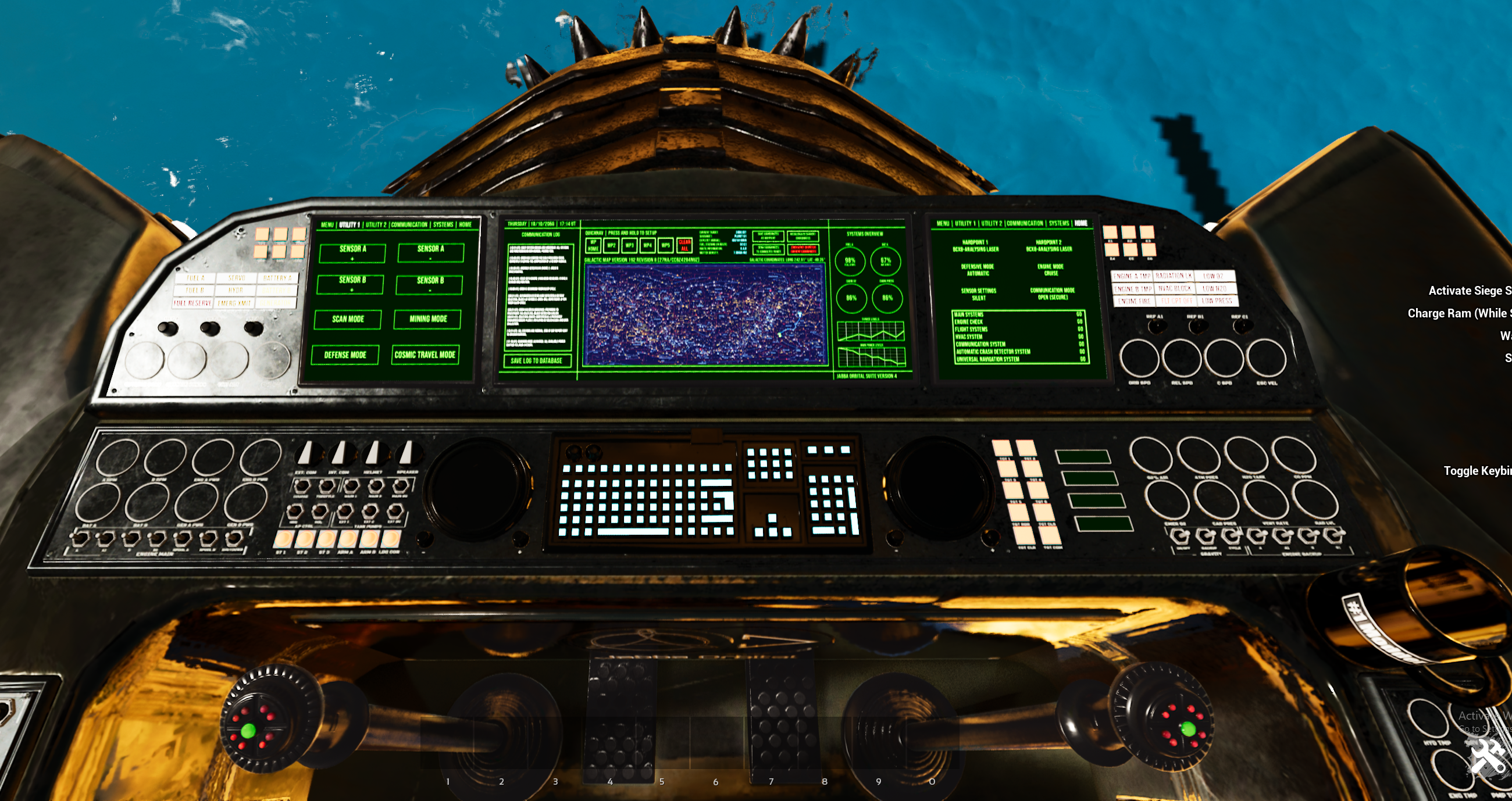 screenshot thumbnail