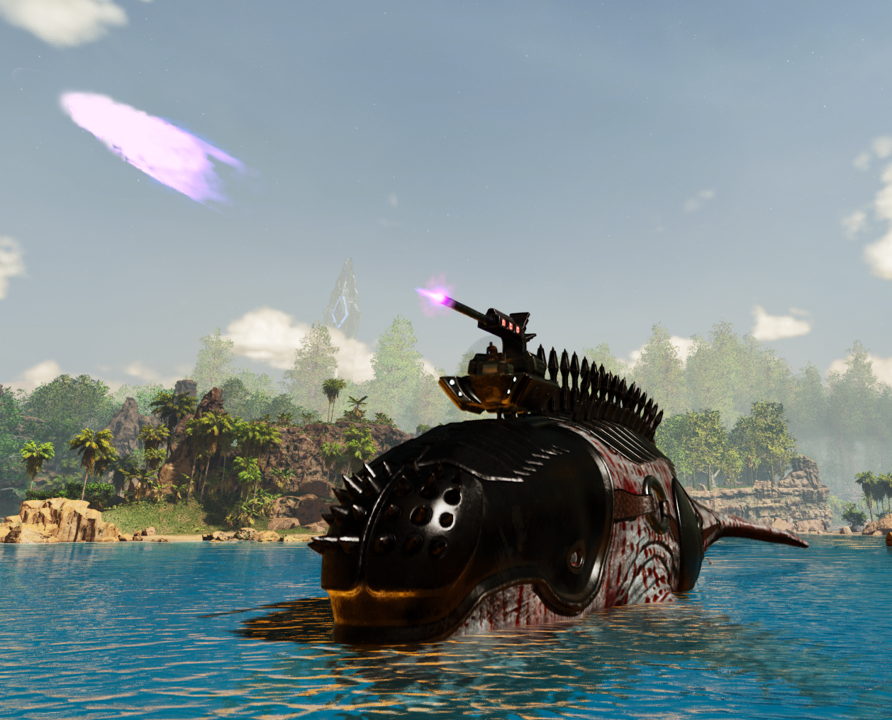 screenshot thumbnail