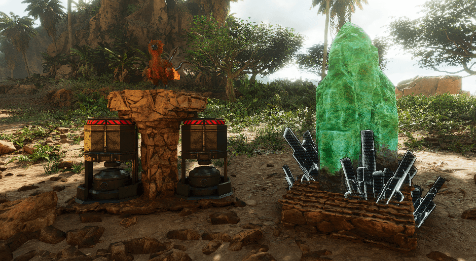 Screenshot thumbnail