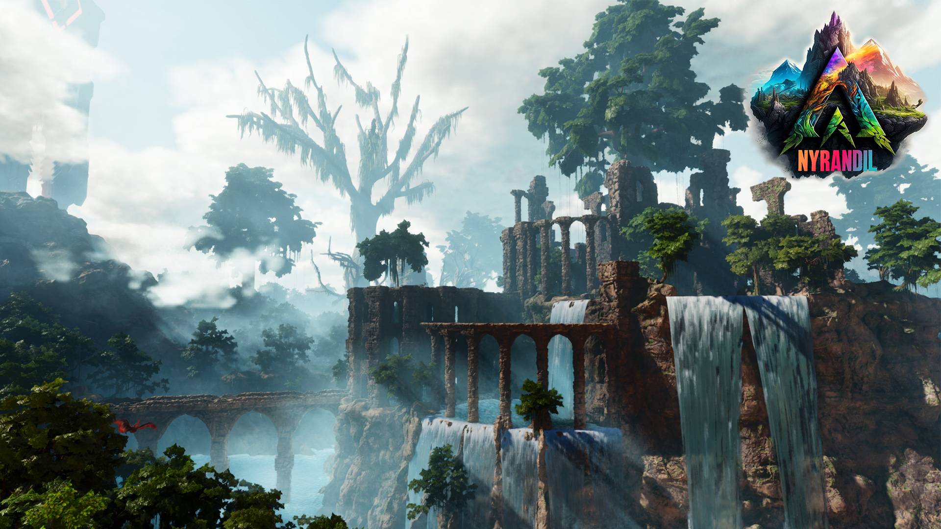 Thumbnail Jungle Ruins.jpg