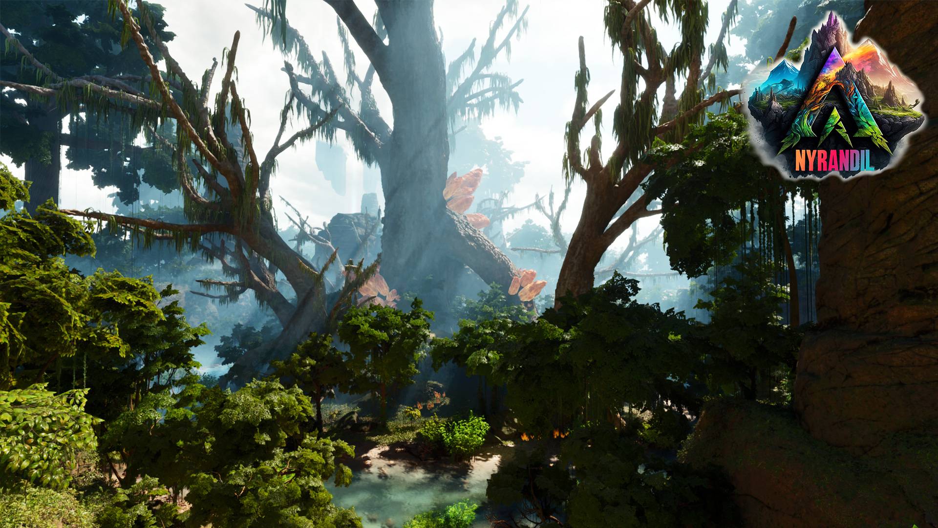Thumbnail Jungle Crystal Tree.jpg