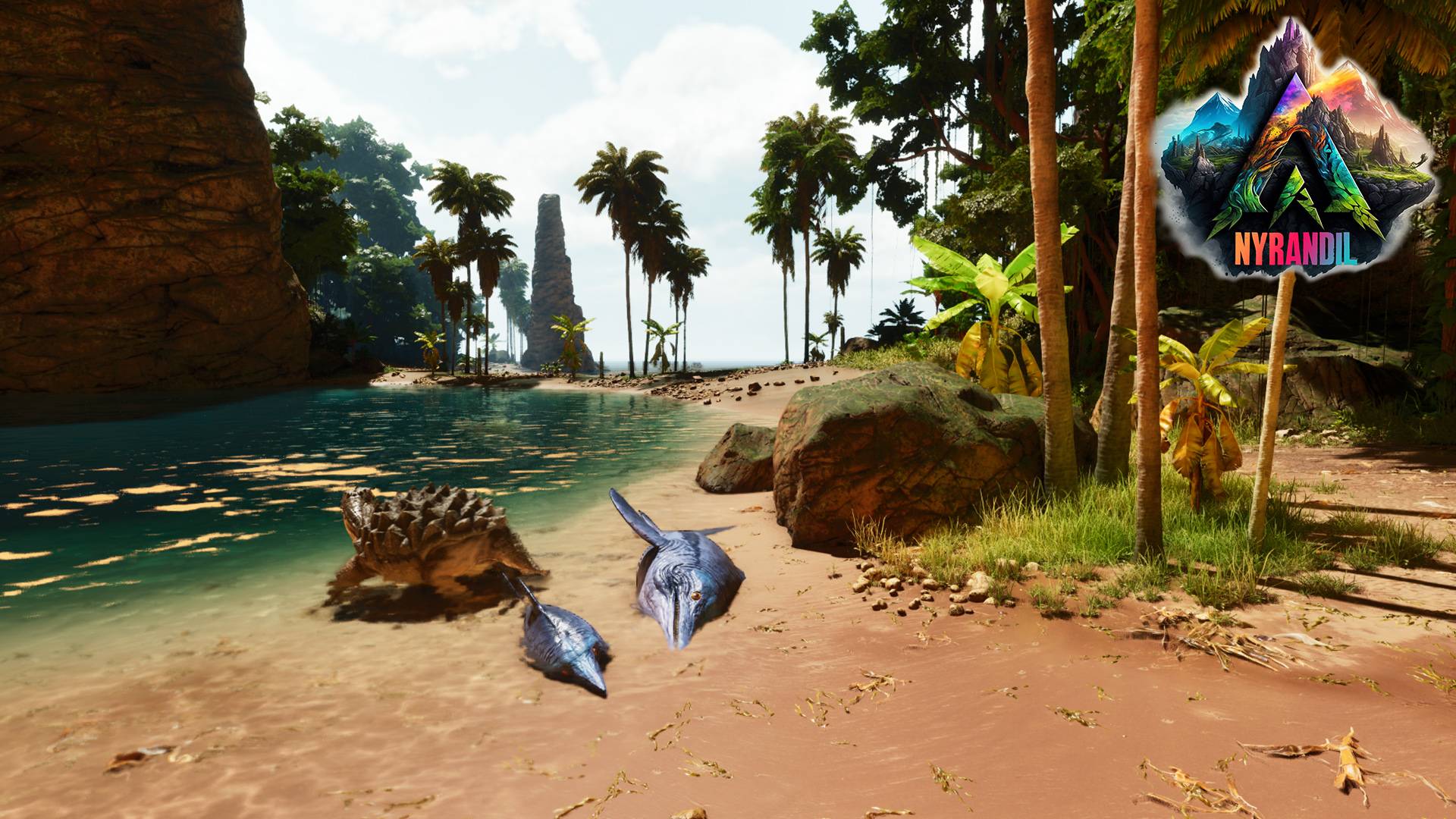 Thumbnail JungleIsland Ichtyo.jpg