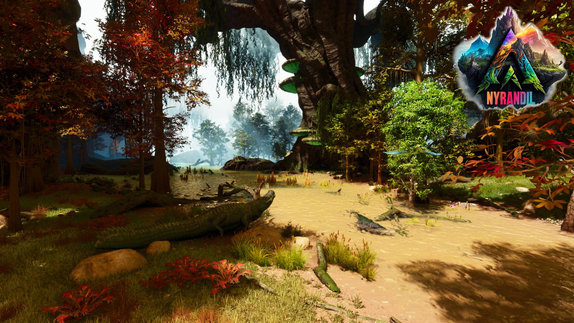 Thumbnail Swamp Deinosuchus.jpg