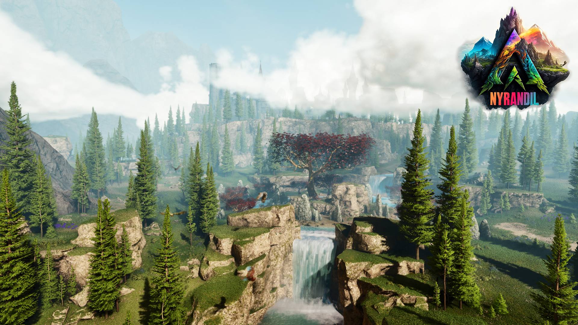 Thumbnail Valley Sanctuary2.jpg