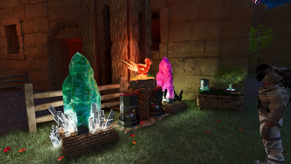 Screenshot thumbnail