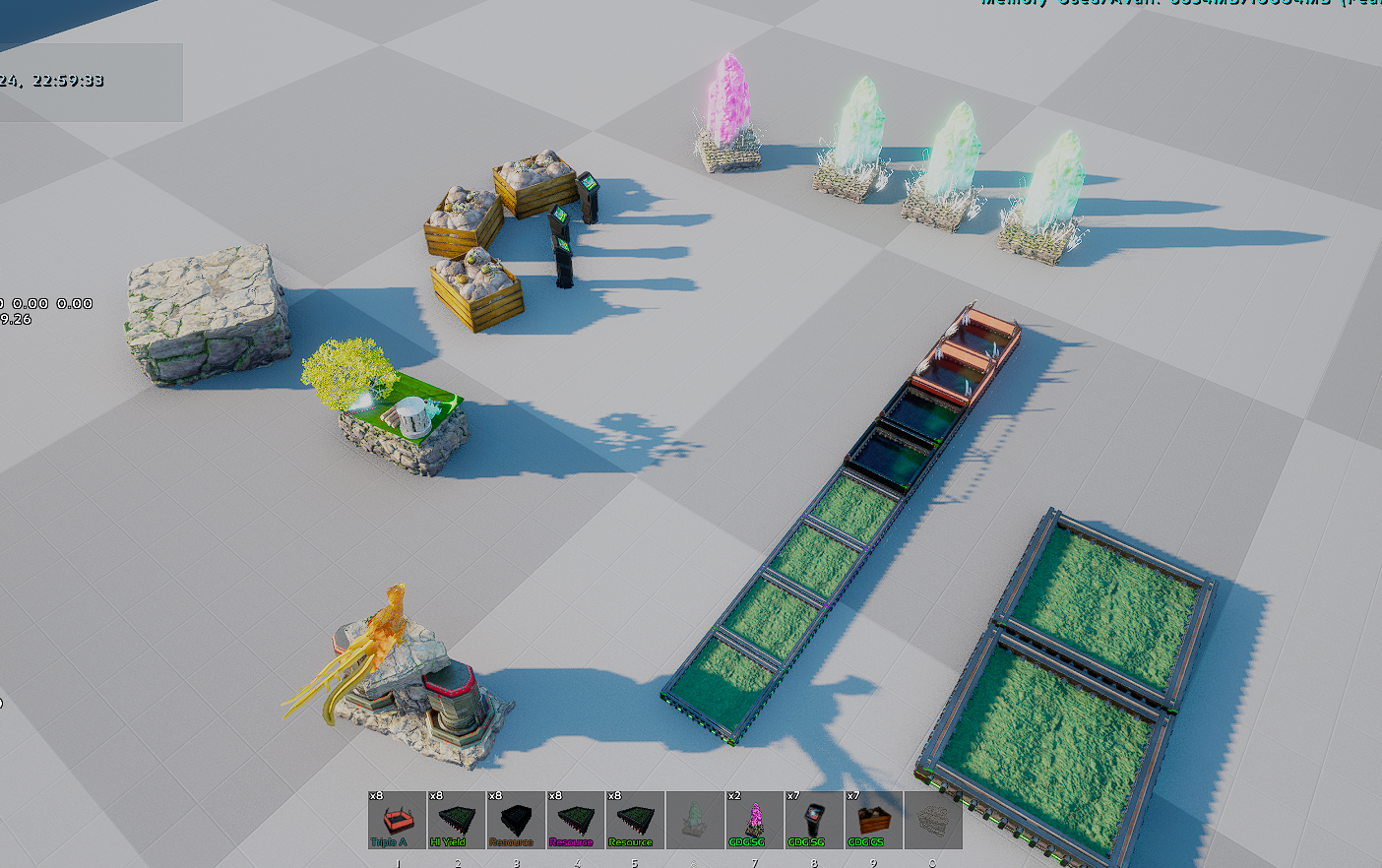 Screenshot thumbnail