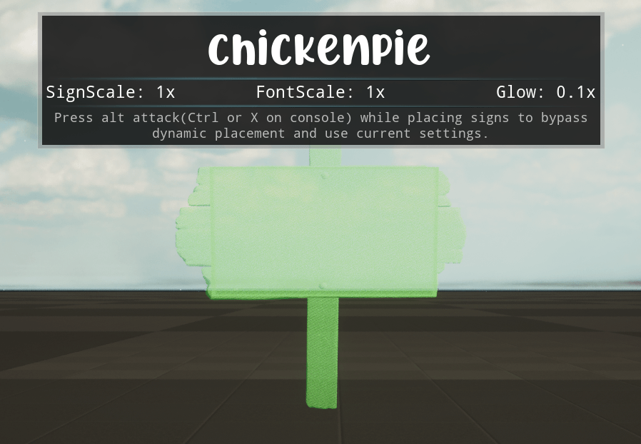 Screenshot thumbnail