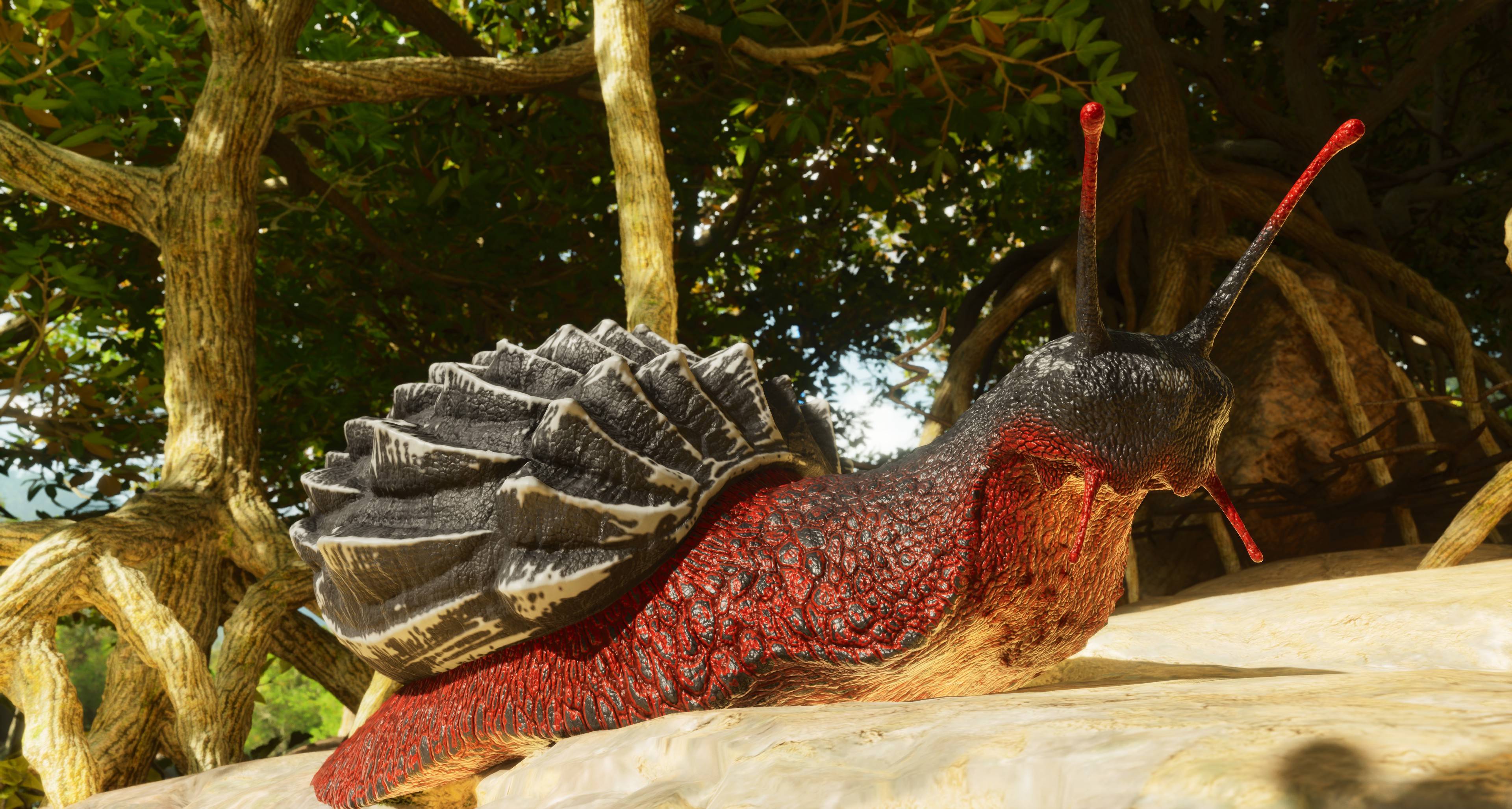 Screenshot thumbnail