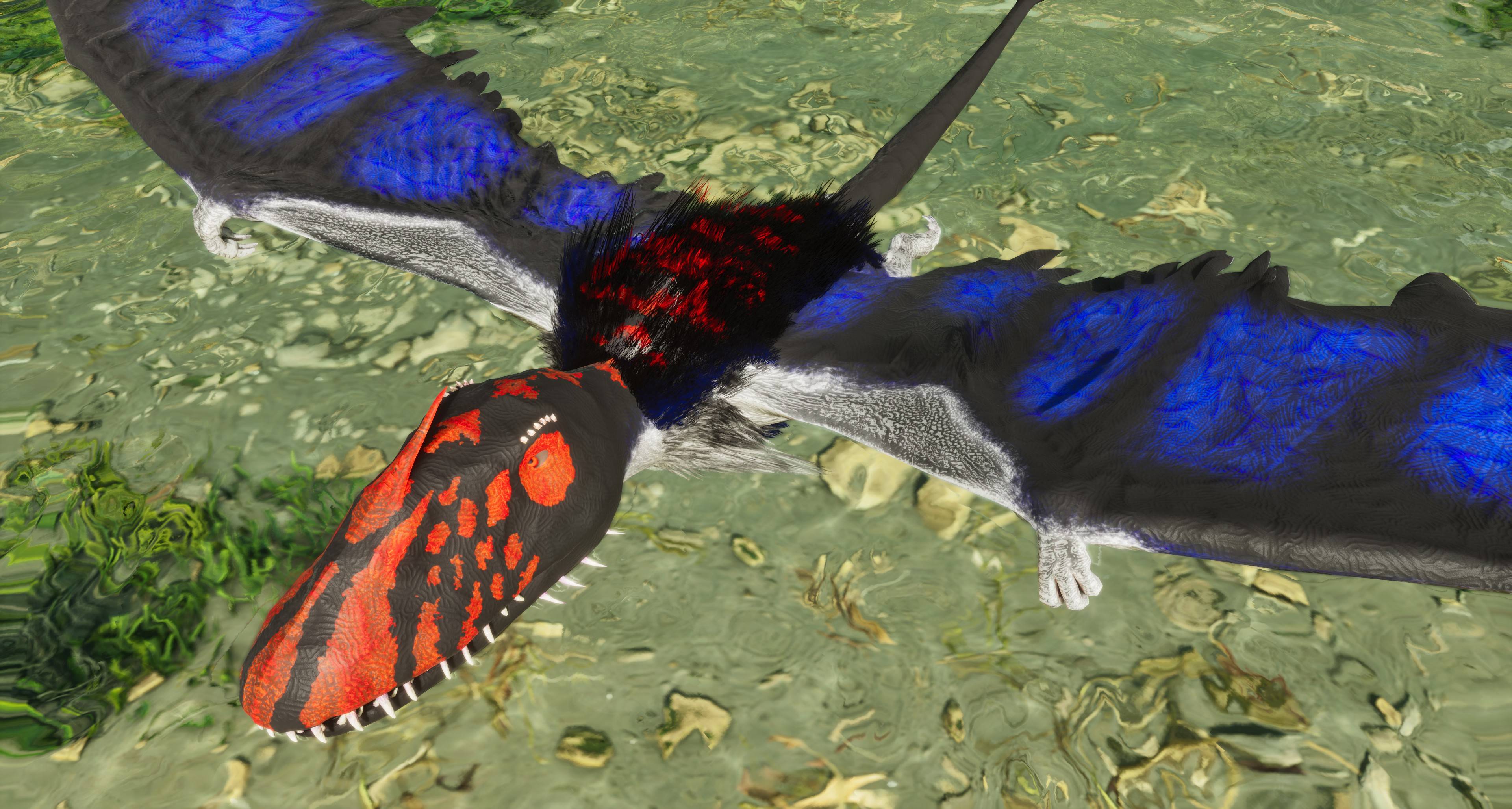 Screenshot thumbnail