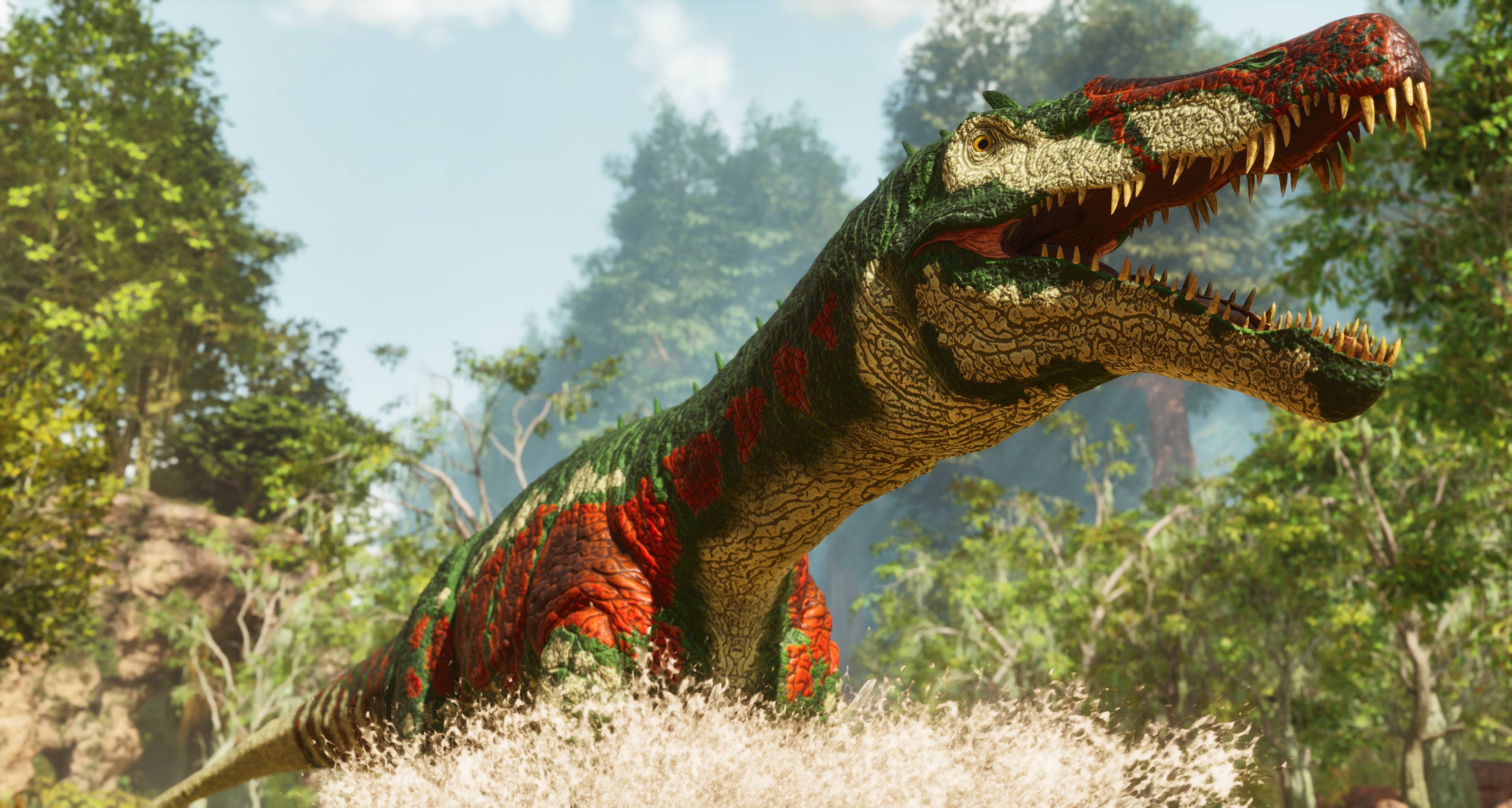 Screenshot thumbnail