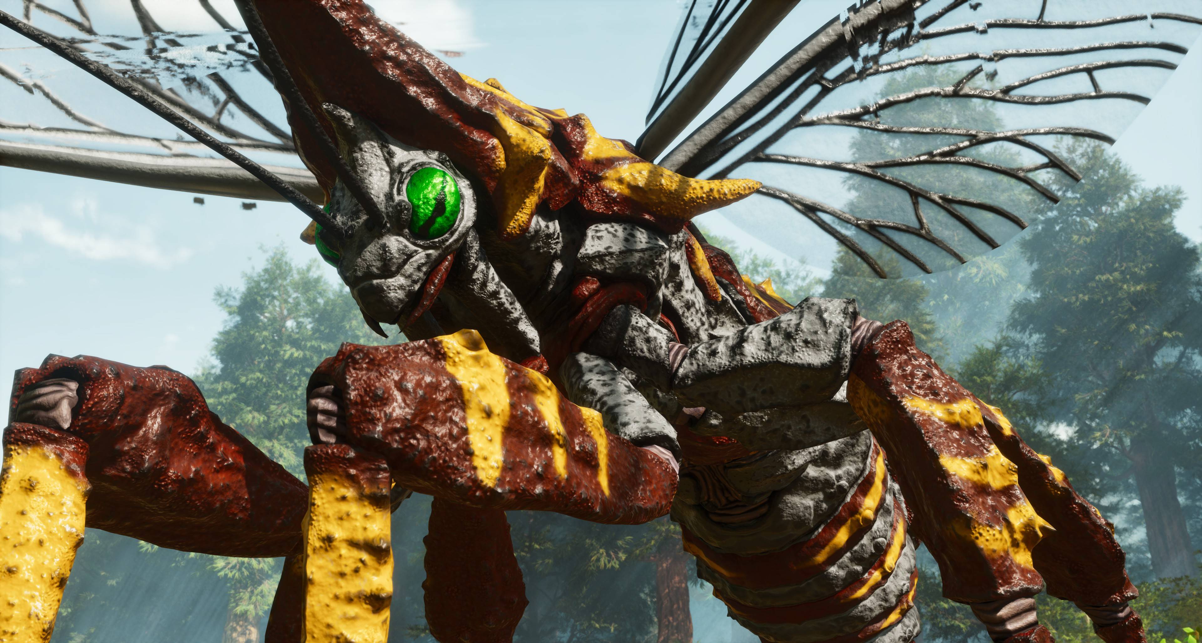 Screenshot thumbnail