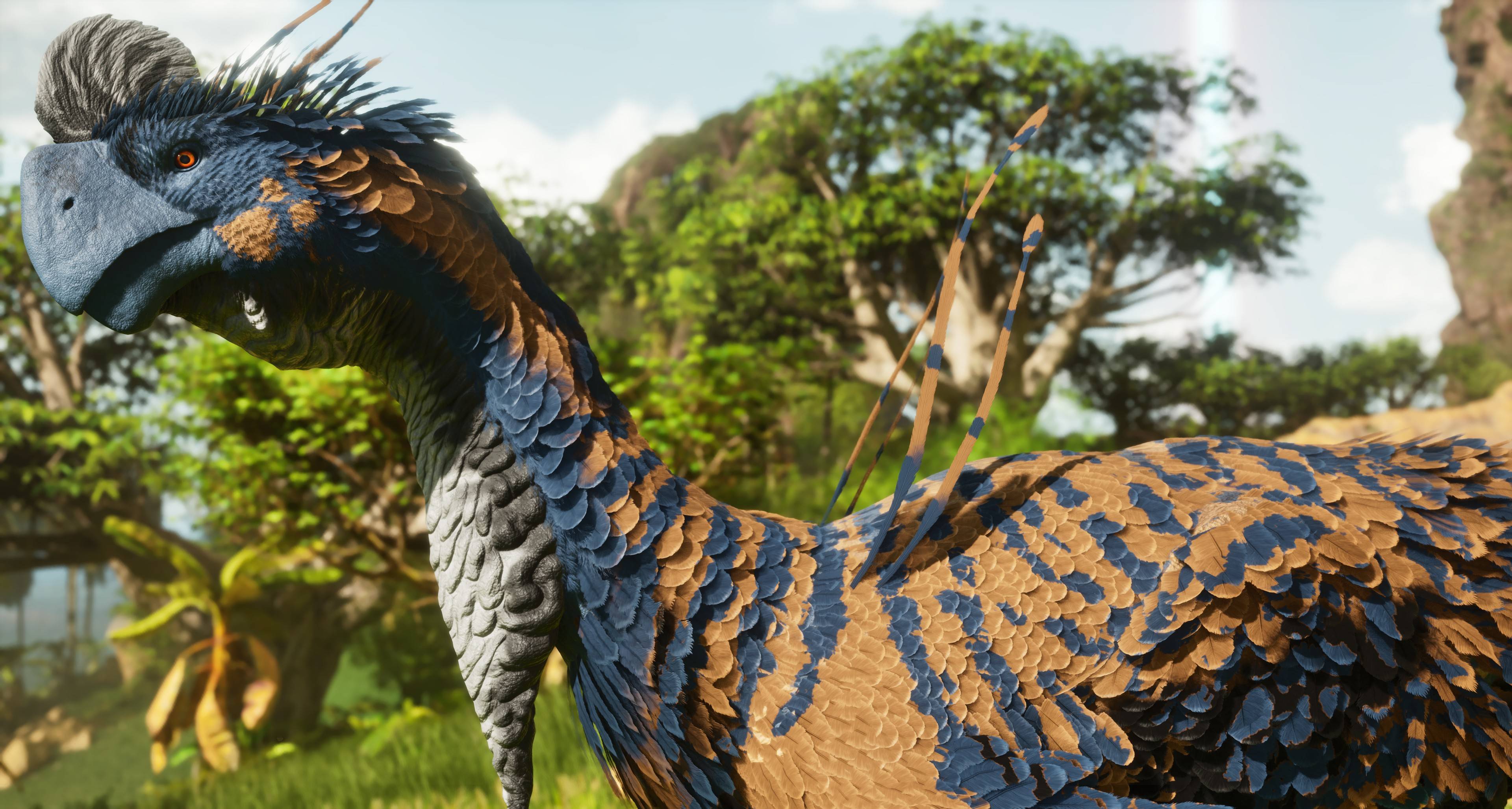 Screenshot thumbnail