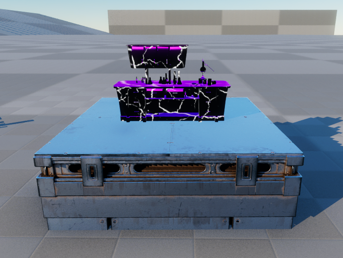 Screenshot thumbnail