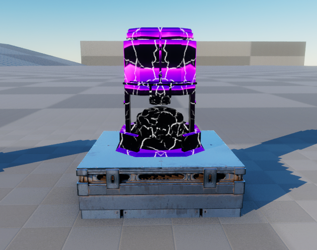 Screenshot thumbnail