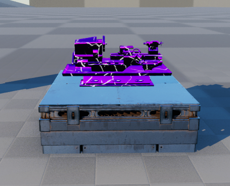 Screenshot thumbnail