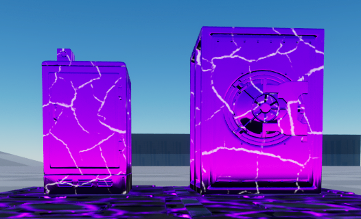 Screenshot thumbnail