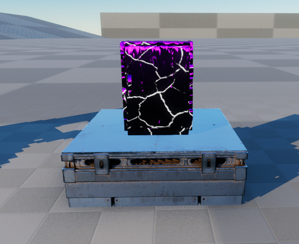 Screenshot thumbnail
