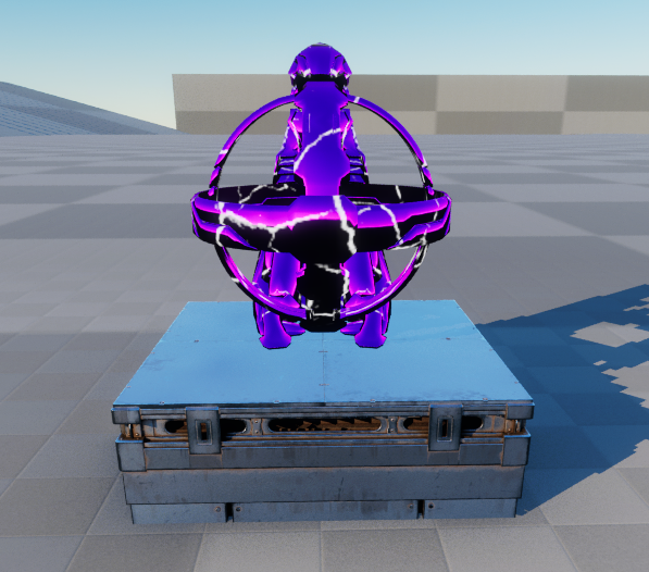 Screenshot thumbnail