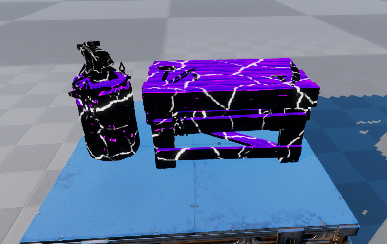 Screenshot thumbnail