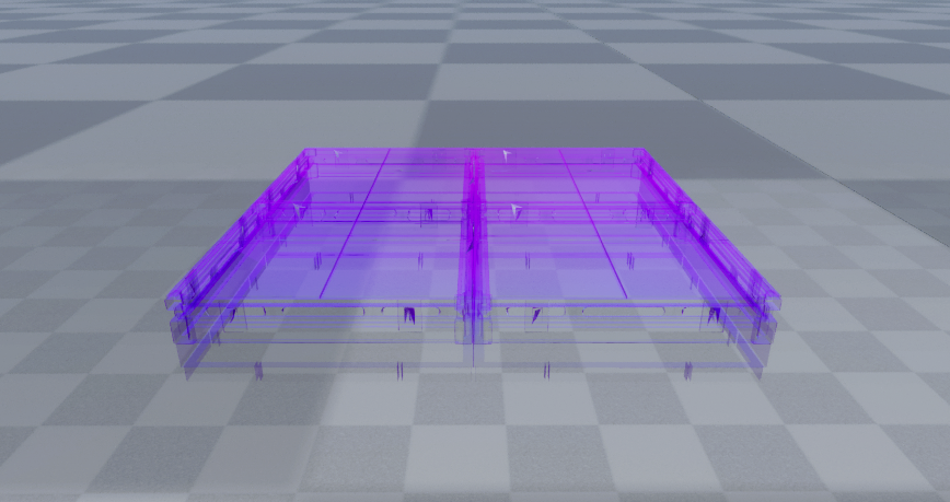 Screenshot thumbnail